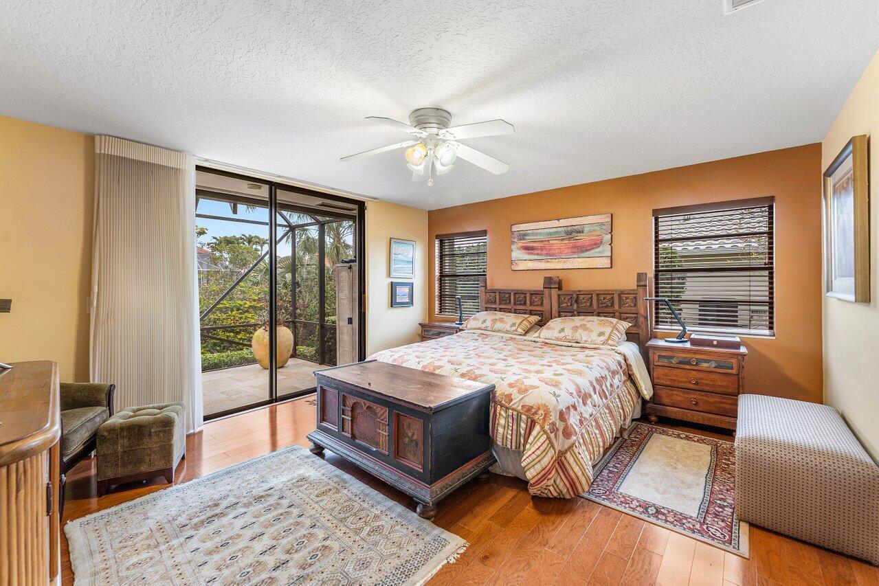 8794 SE Riverfront Terrace