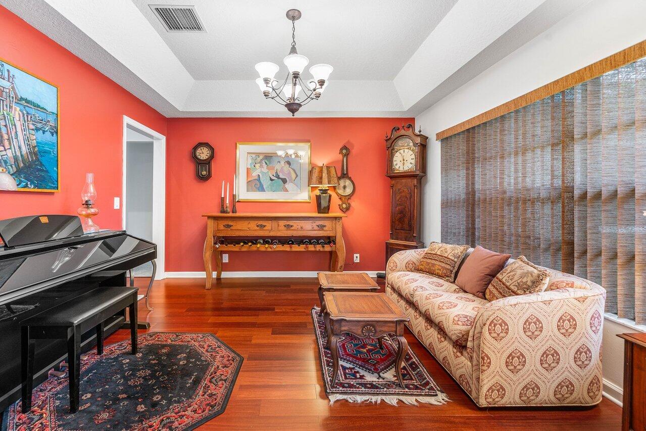8794 SE Riverfront Terrace