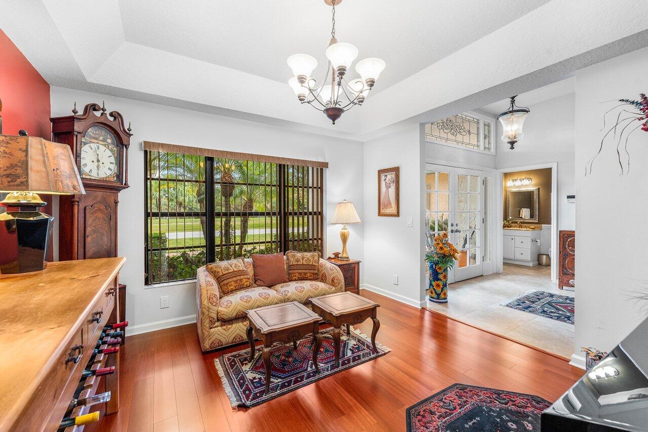 8794 SE Riverfront Terrace