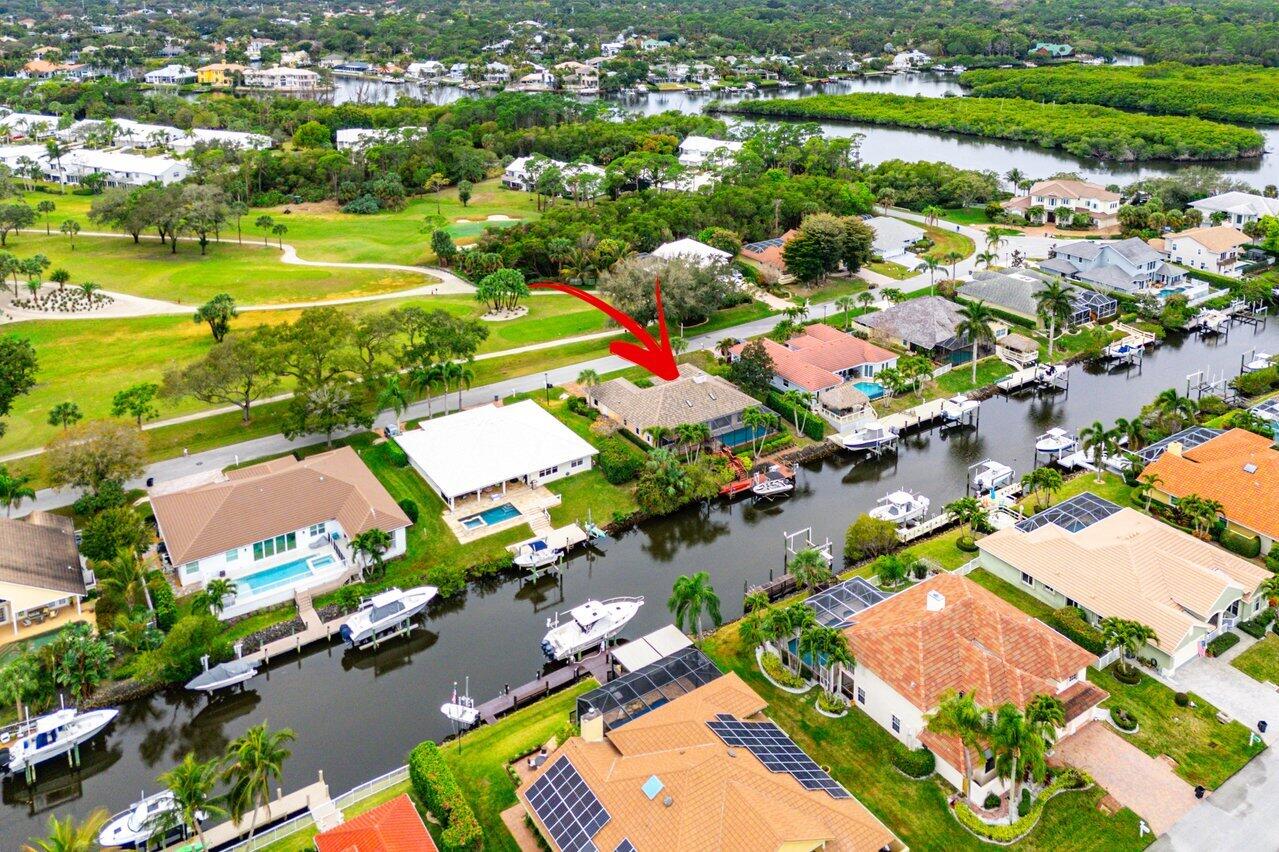8794 SE Riverfront Terrace