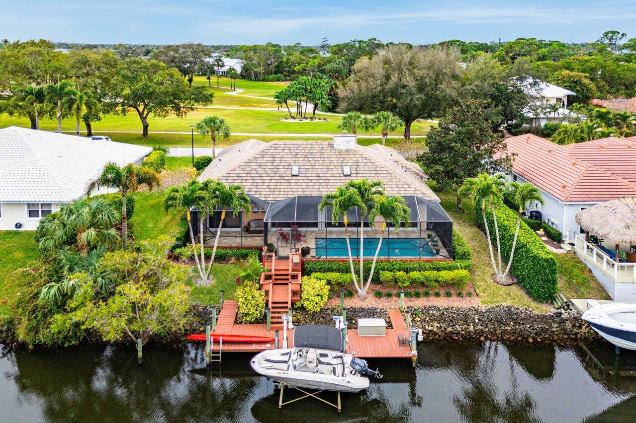8794 SE Riverfront Terrace