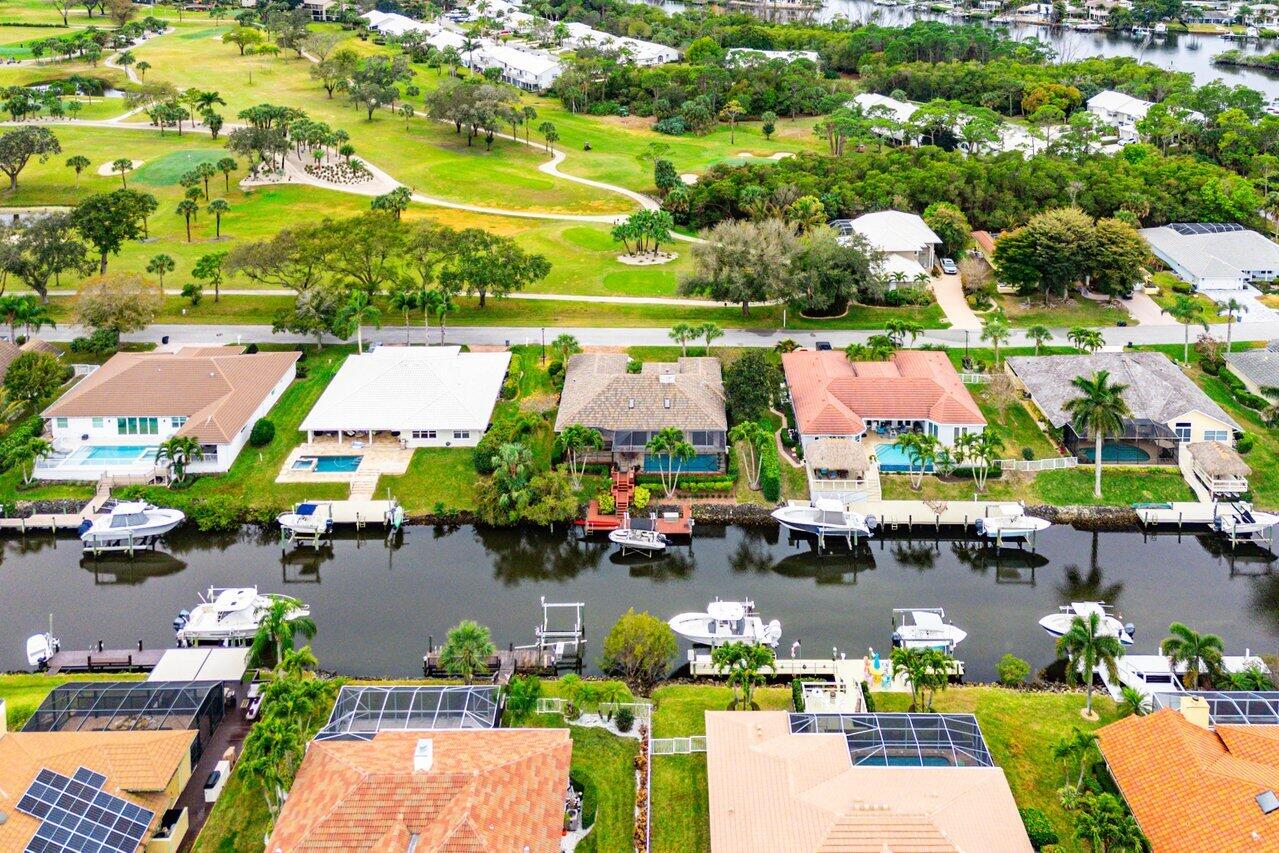 8794 SE Riverfront Terrace