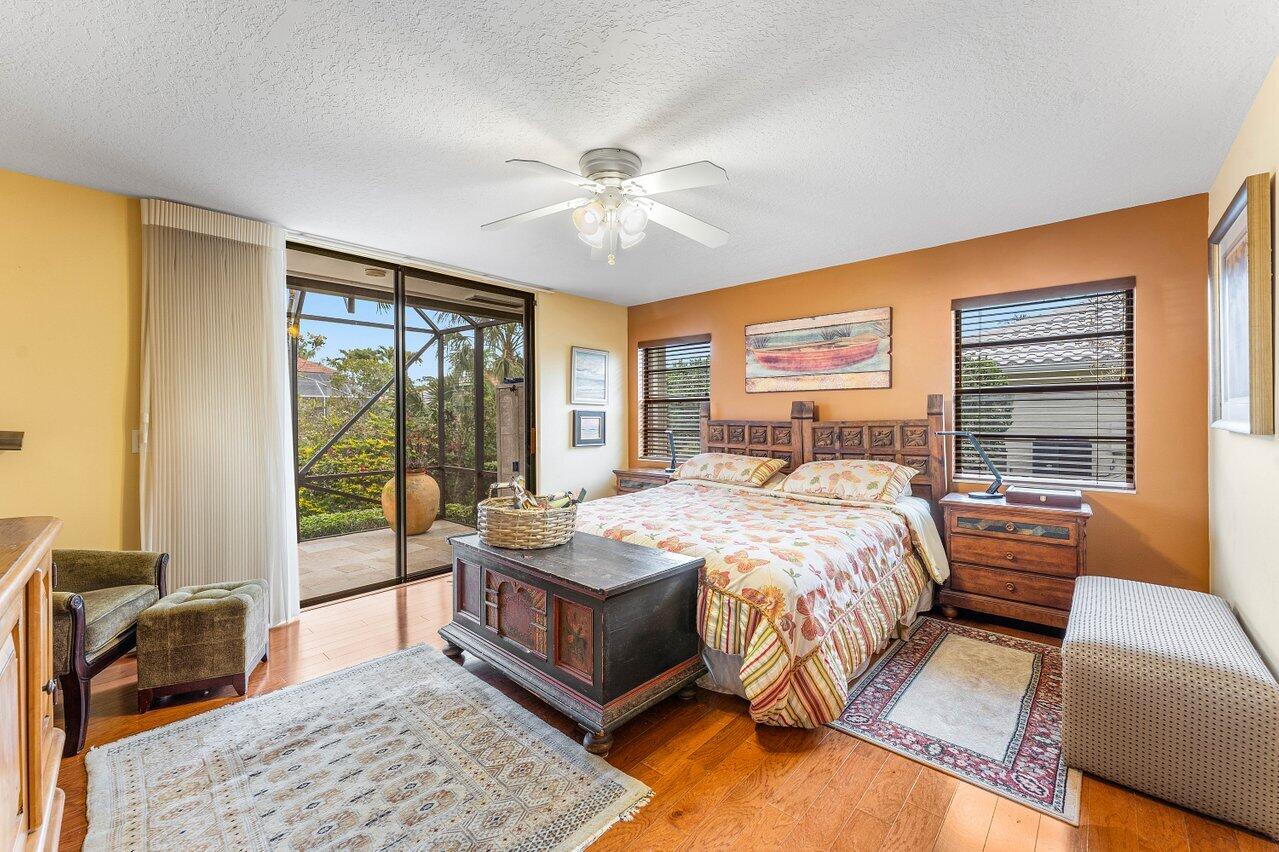 8794 SE Riverfront Terrace