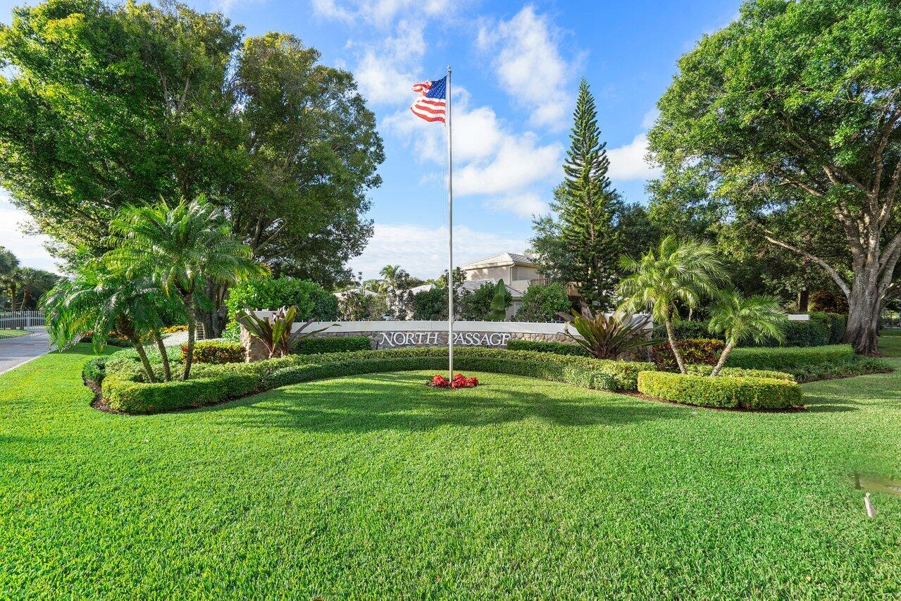 8794 SE Riverfront Terrace