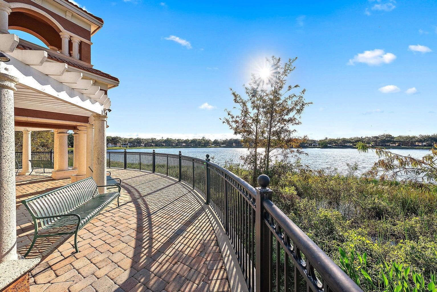 8050 Murano Circle