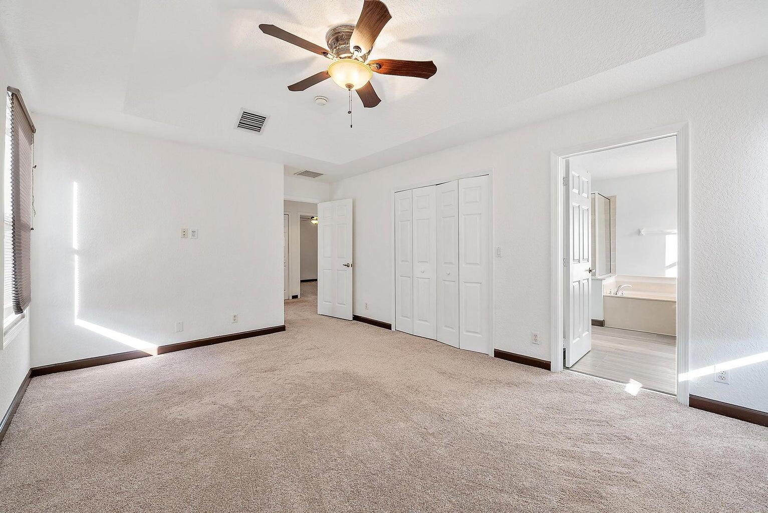 8050 Murano Circle