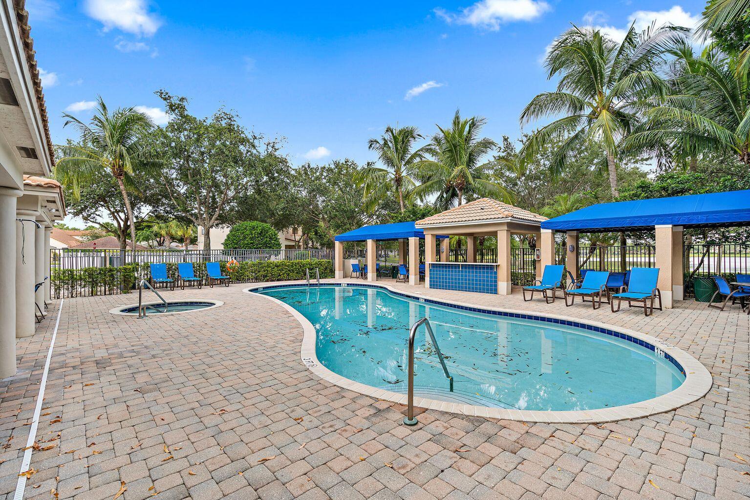 8050 Murano Circle