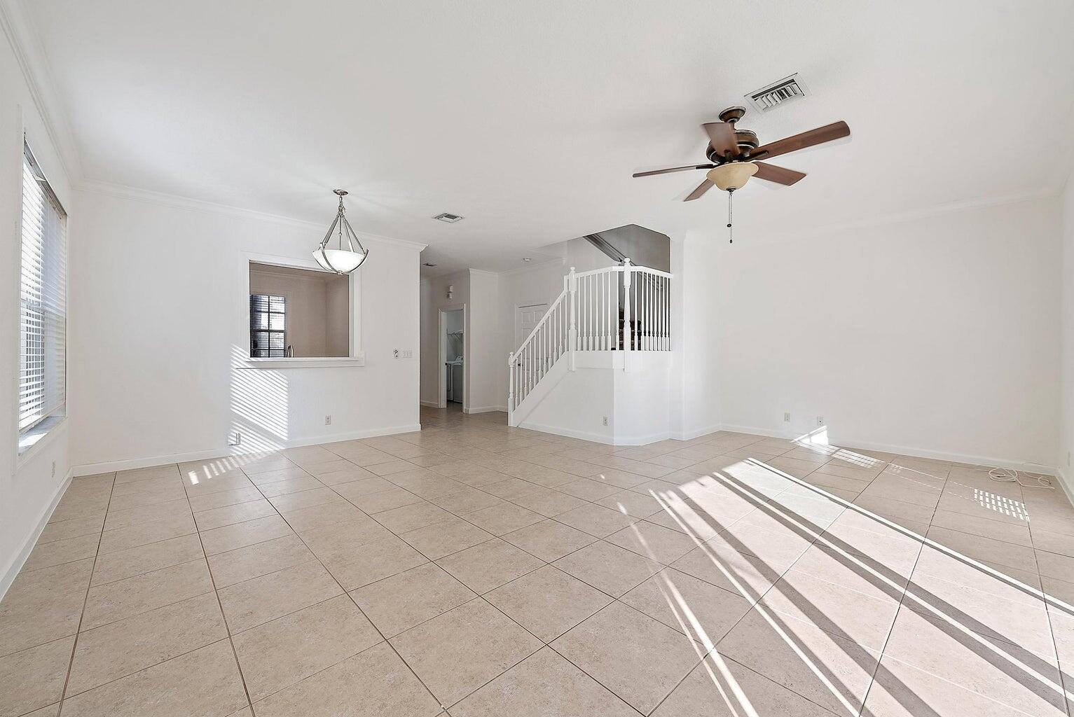 8050 Murano Circle