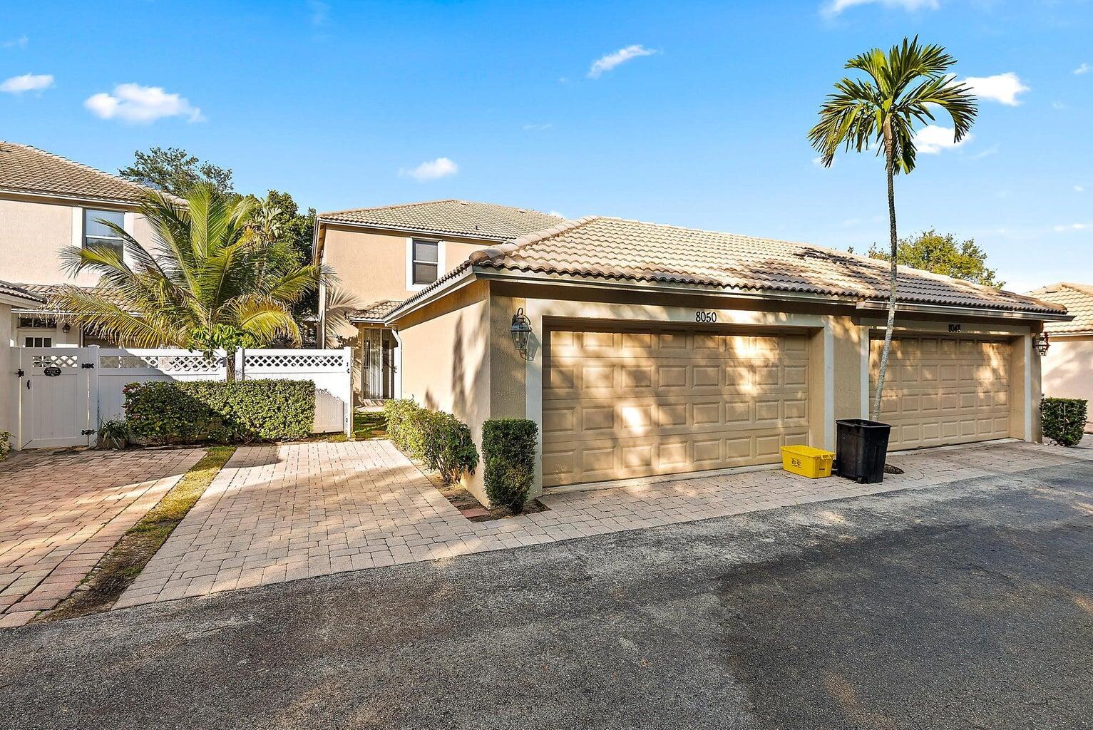 8050 Murano Circle