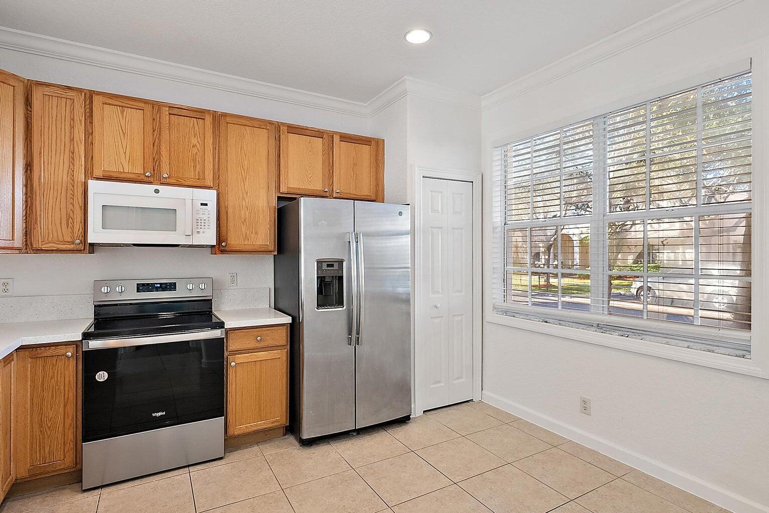 8050 Murano Circle