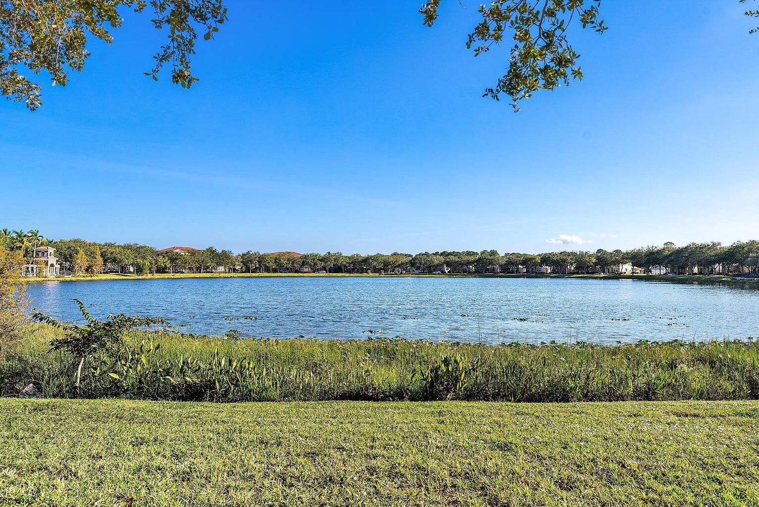 8050 Murano Circle