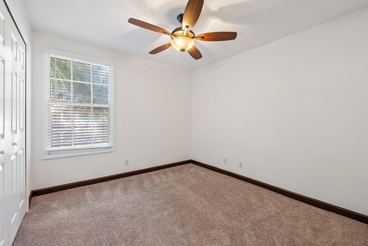 8050 Murano Circle