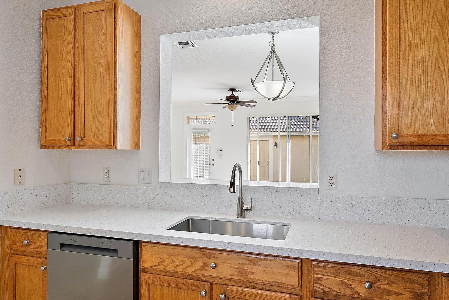 8050 Murano Circle
