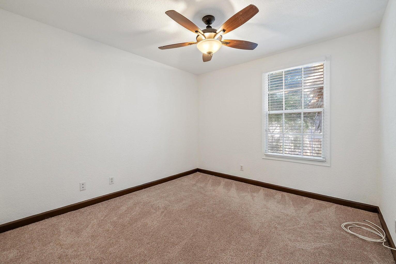 8050 Murano Circle