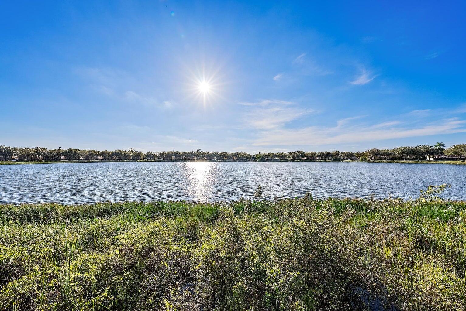 8050 Murano Circle
