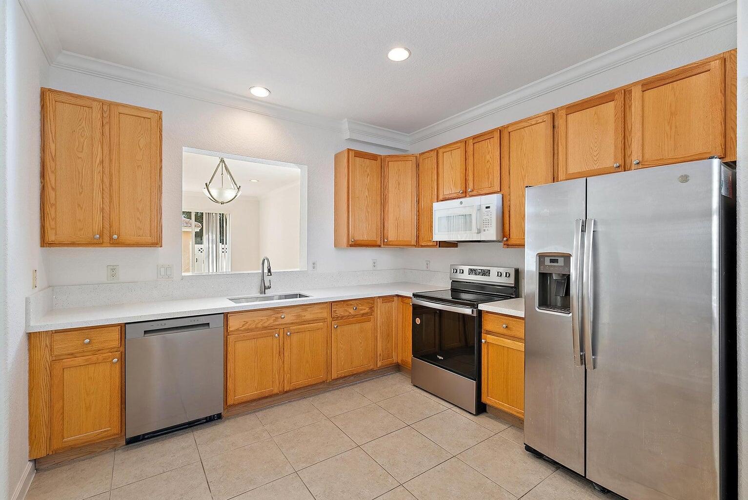 8050 Murano Circle