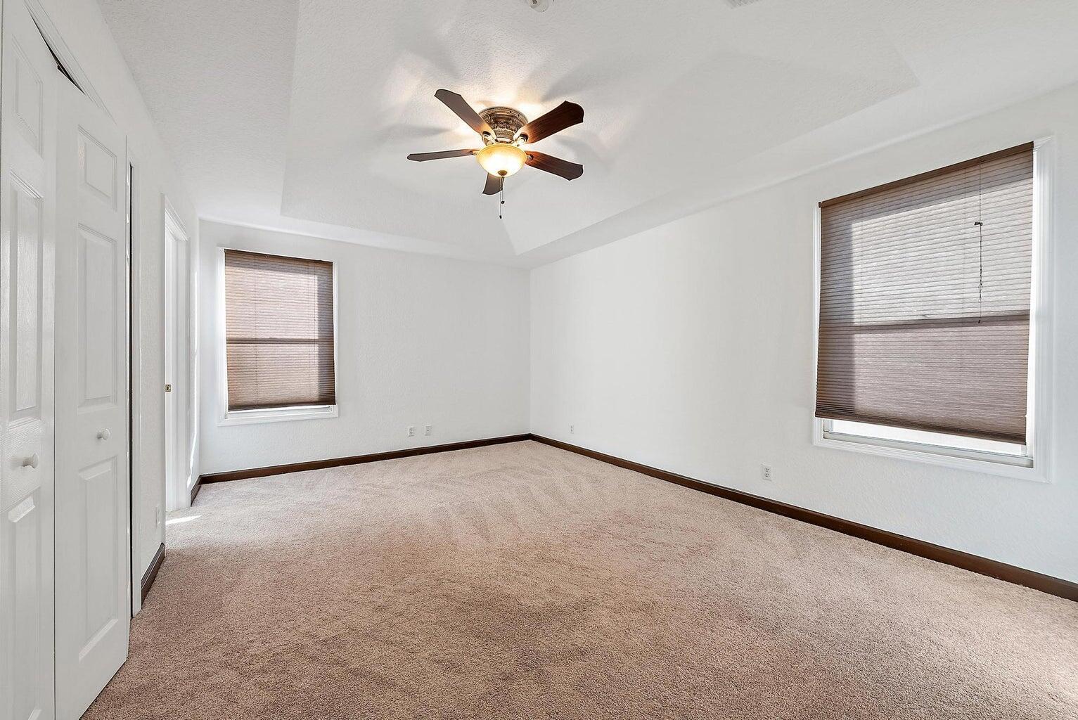 8050 Murano Circle