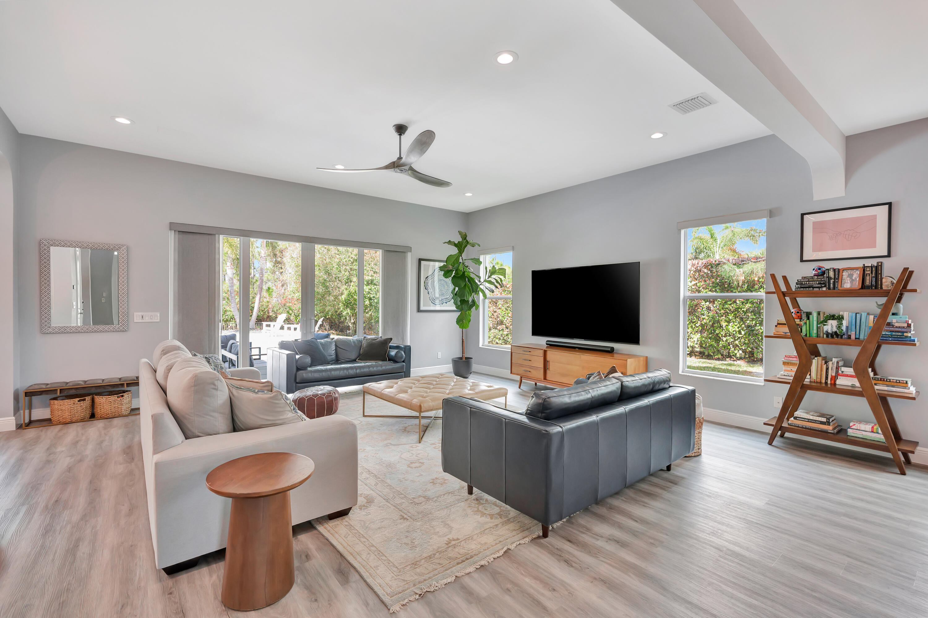 8150 SE Grassy Hollow Trail