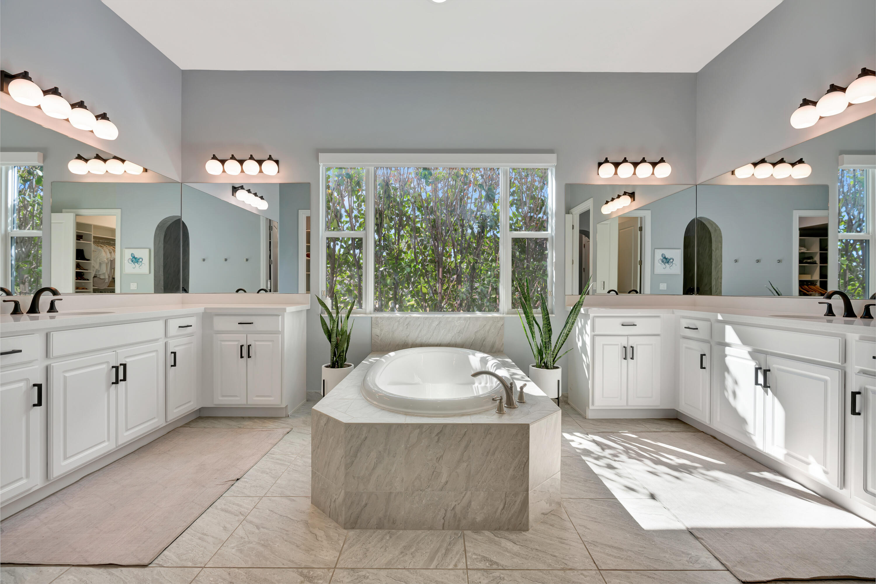 8150 SE Grassy Hollow Trail