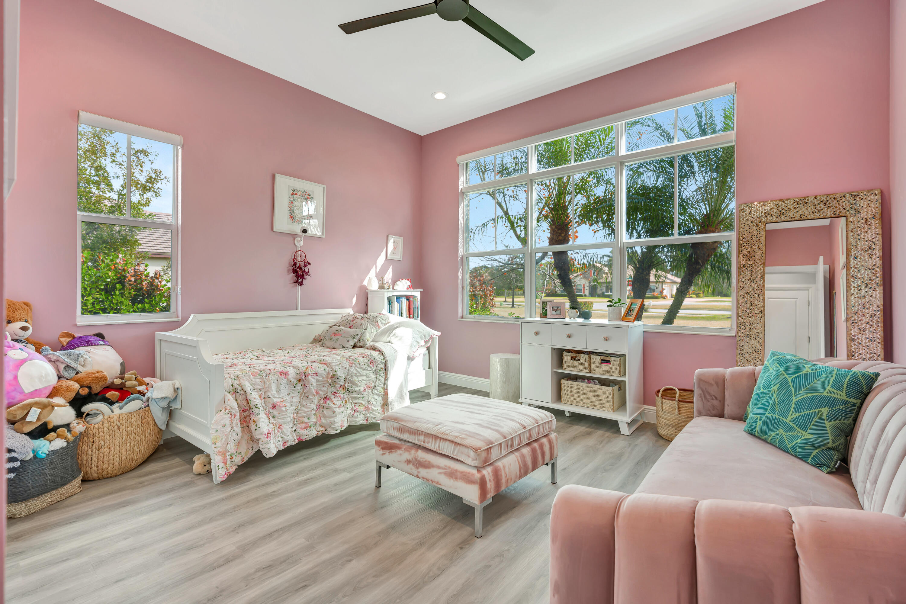 8150 SE Grassy Hollow Trail