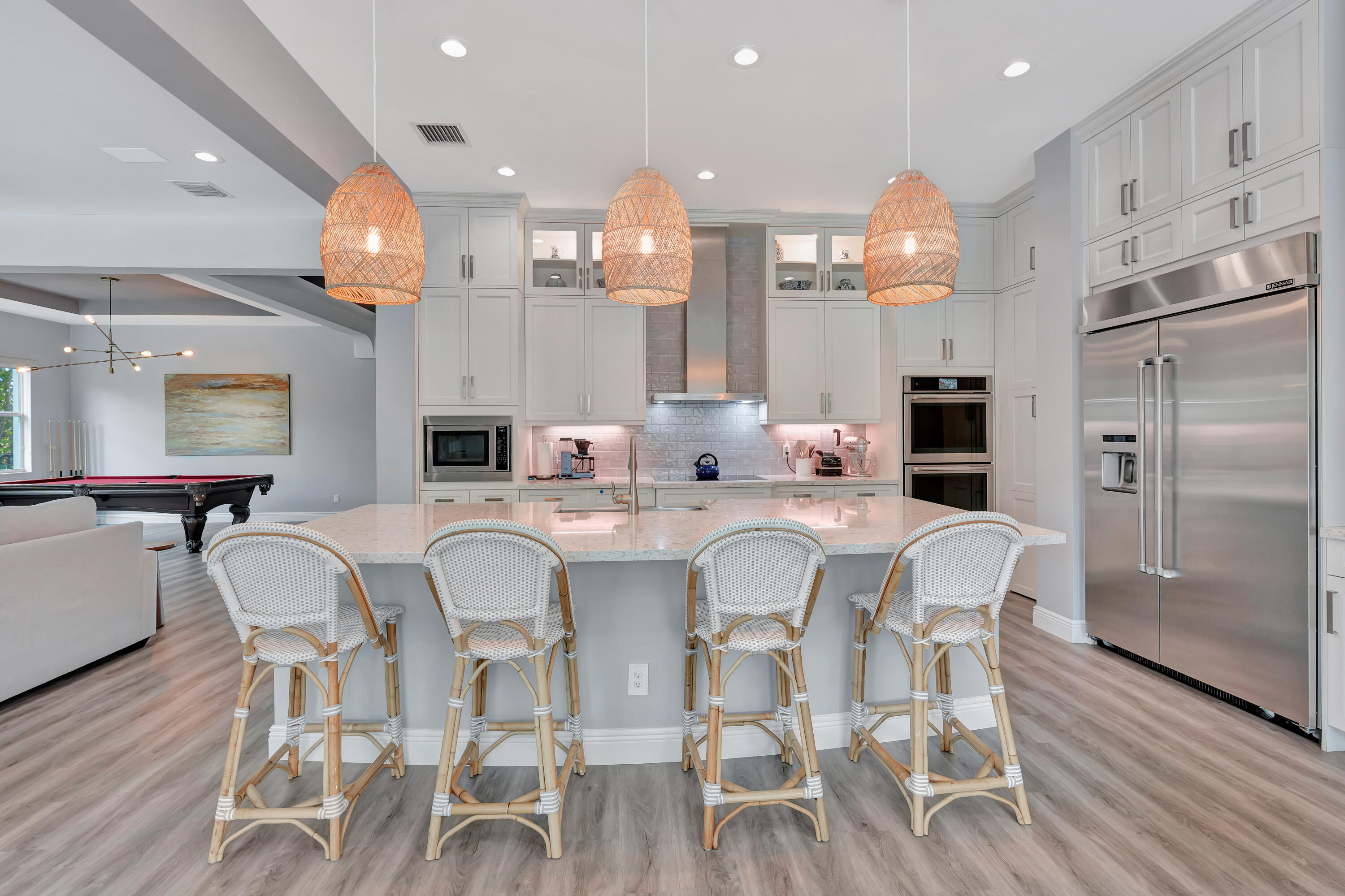 8150 SE Grassy Hollow Trail