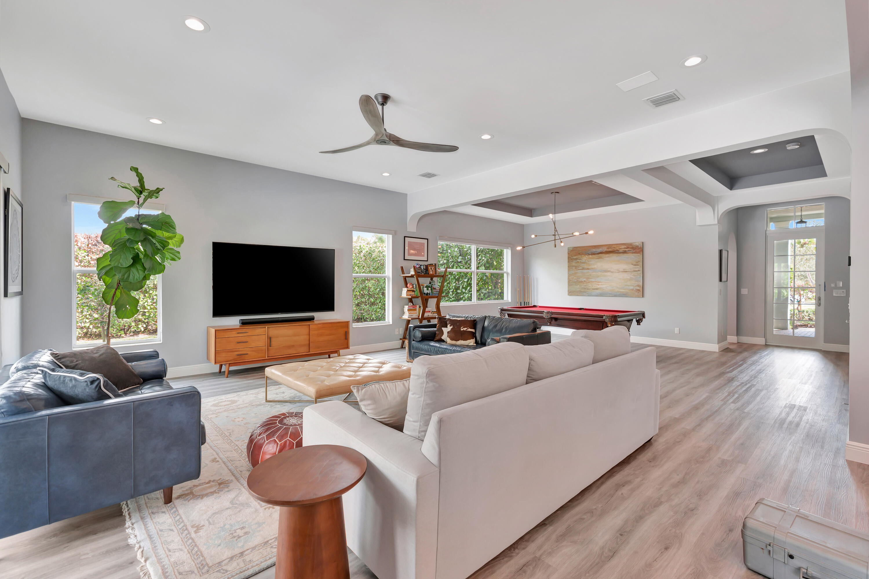 8150 SE Grassy Hollow Trail