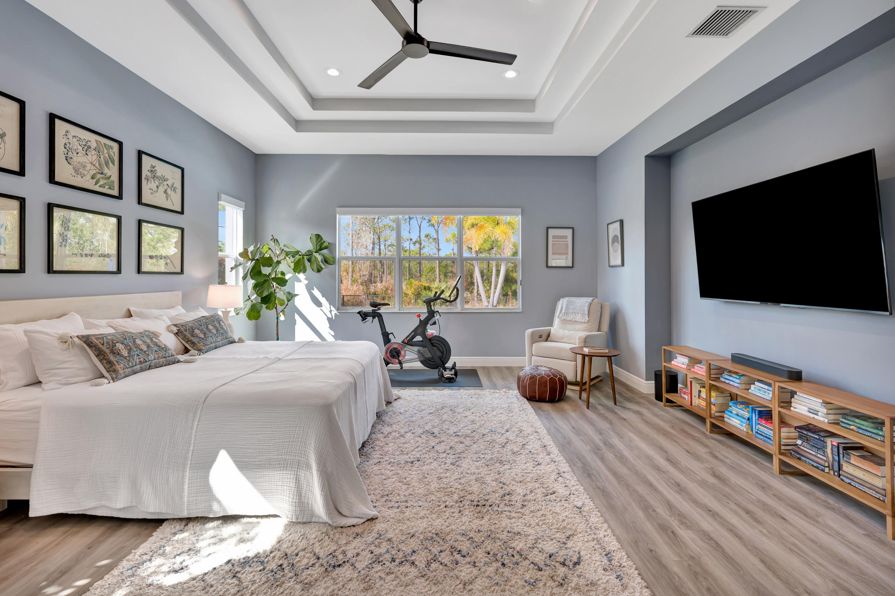 8150 SE Grassy Hollow Trail