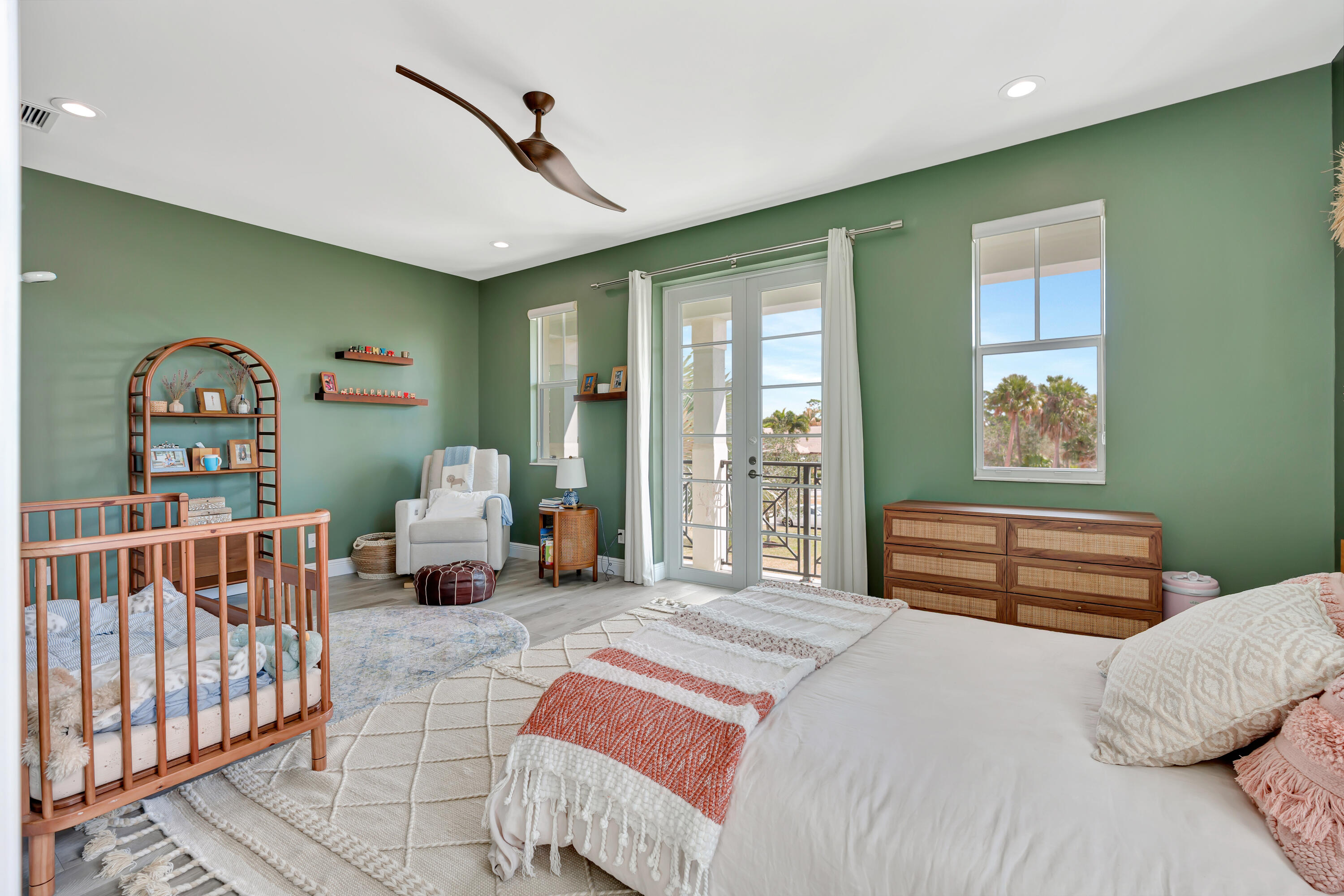 8150 SE Grassy Hollow Trail