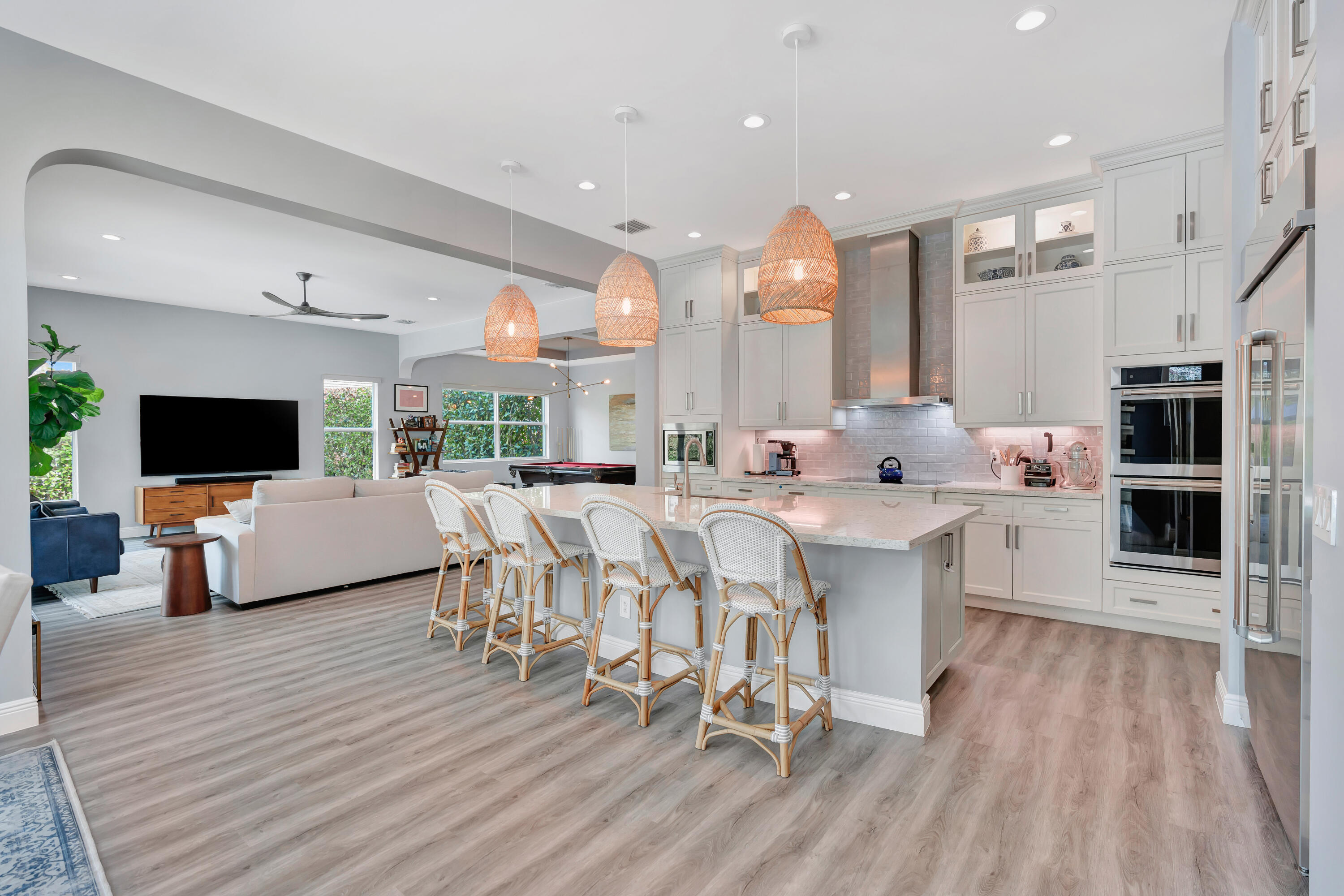 8150 SE Grassy Hollow Trail