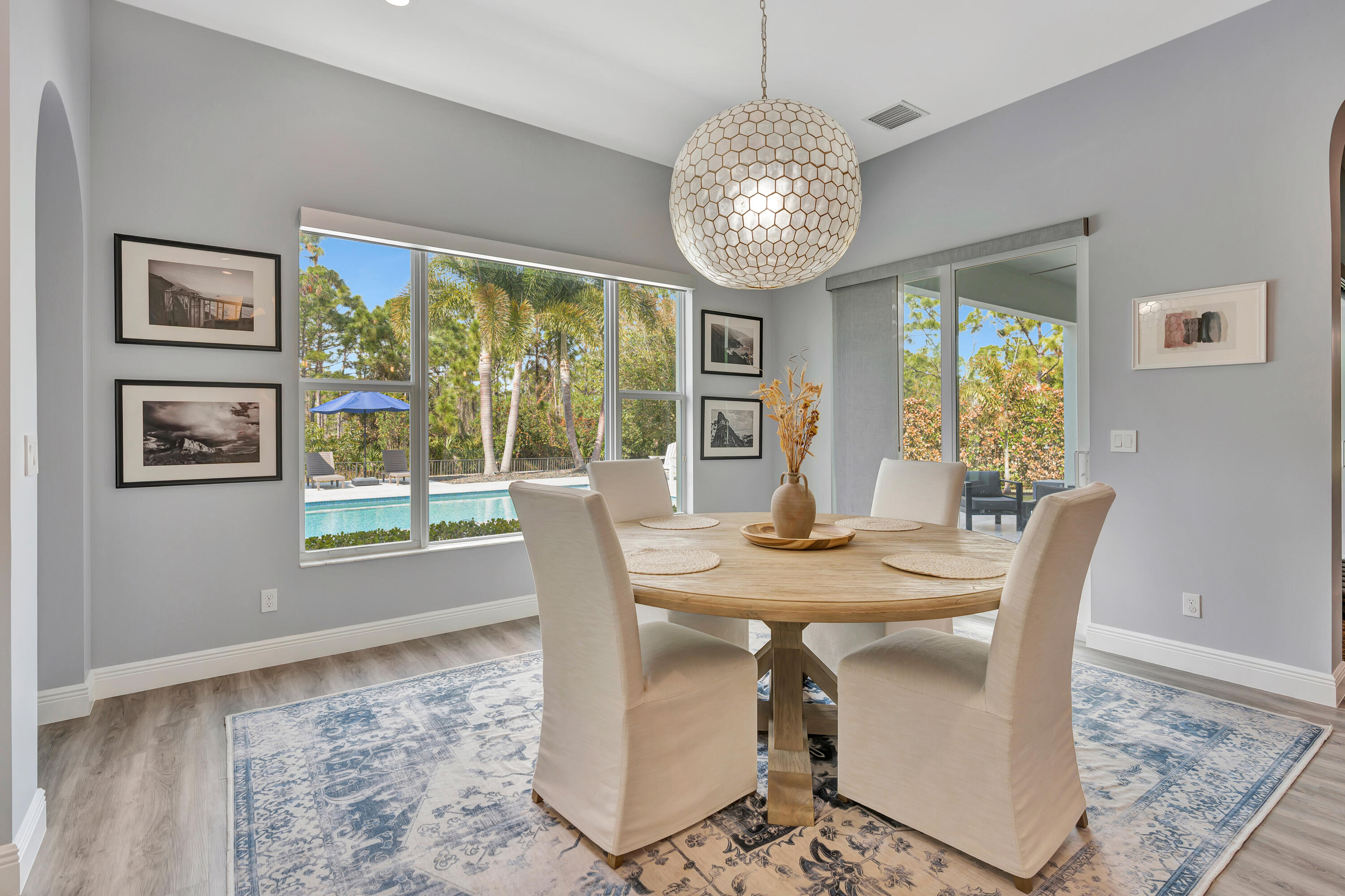 8150 SE Grassy Hollow Trail