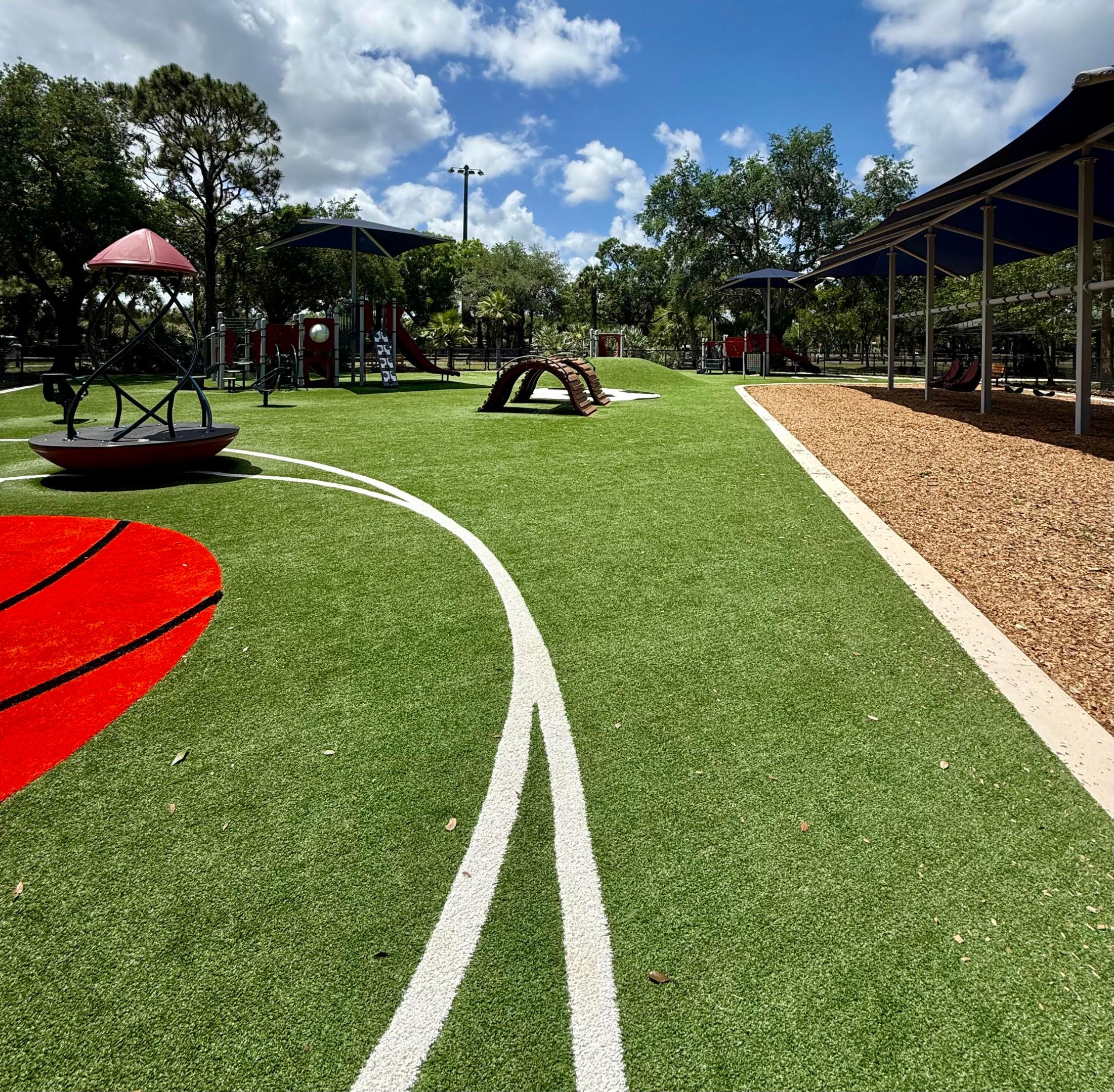 8150 SE Grassy Hollow Trail