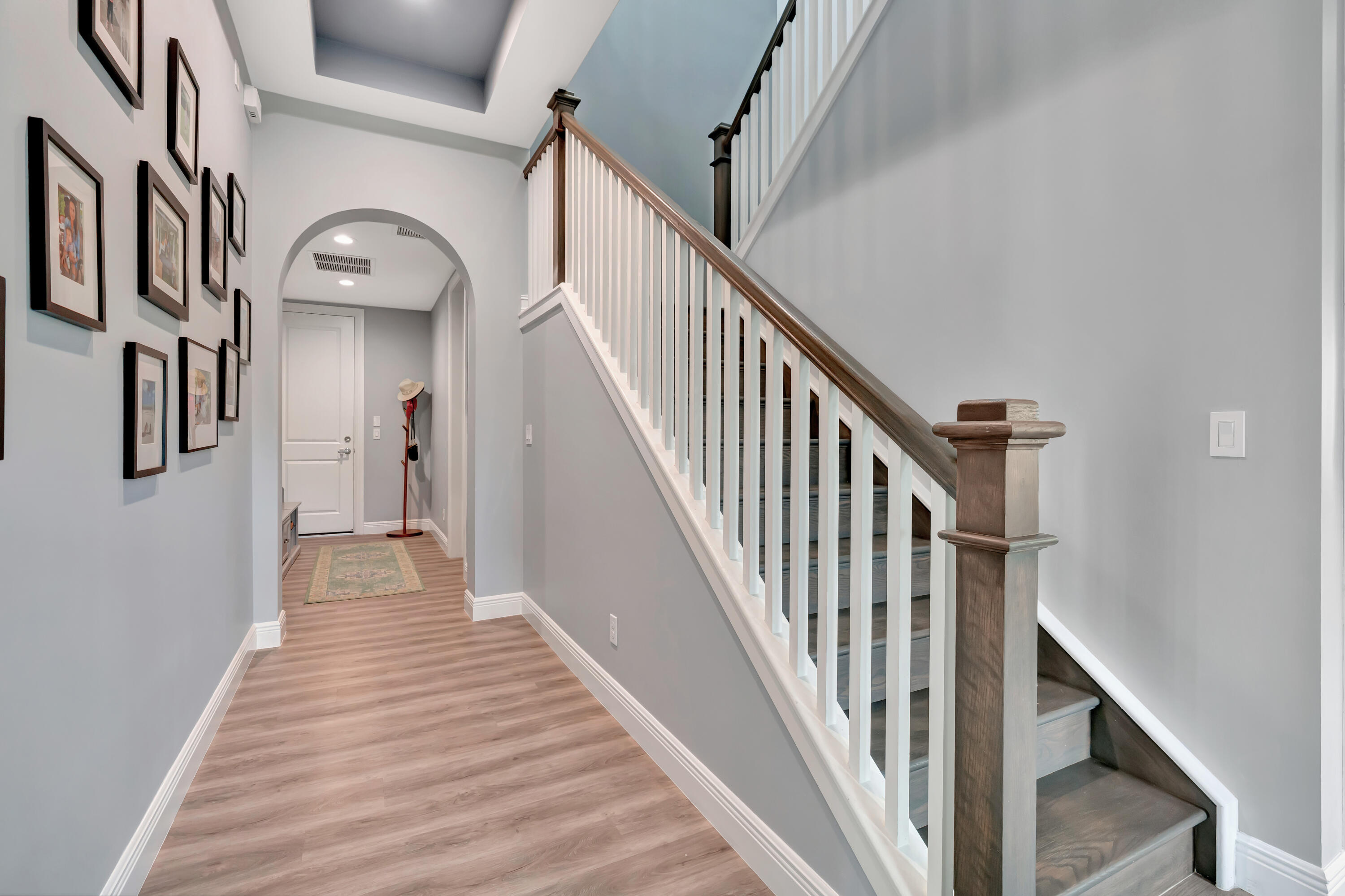 8150 SE Grassy Hollow Trail