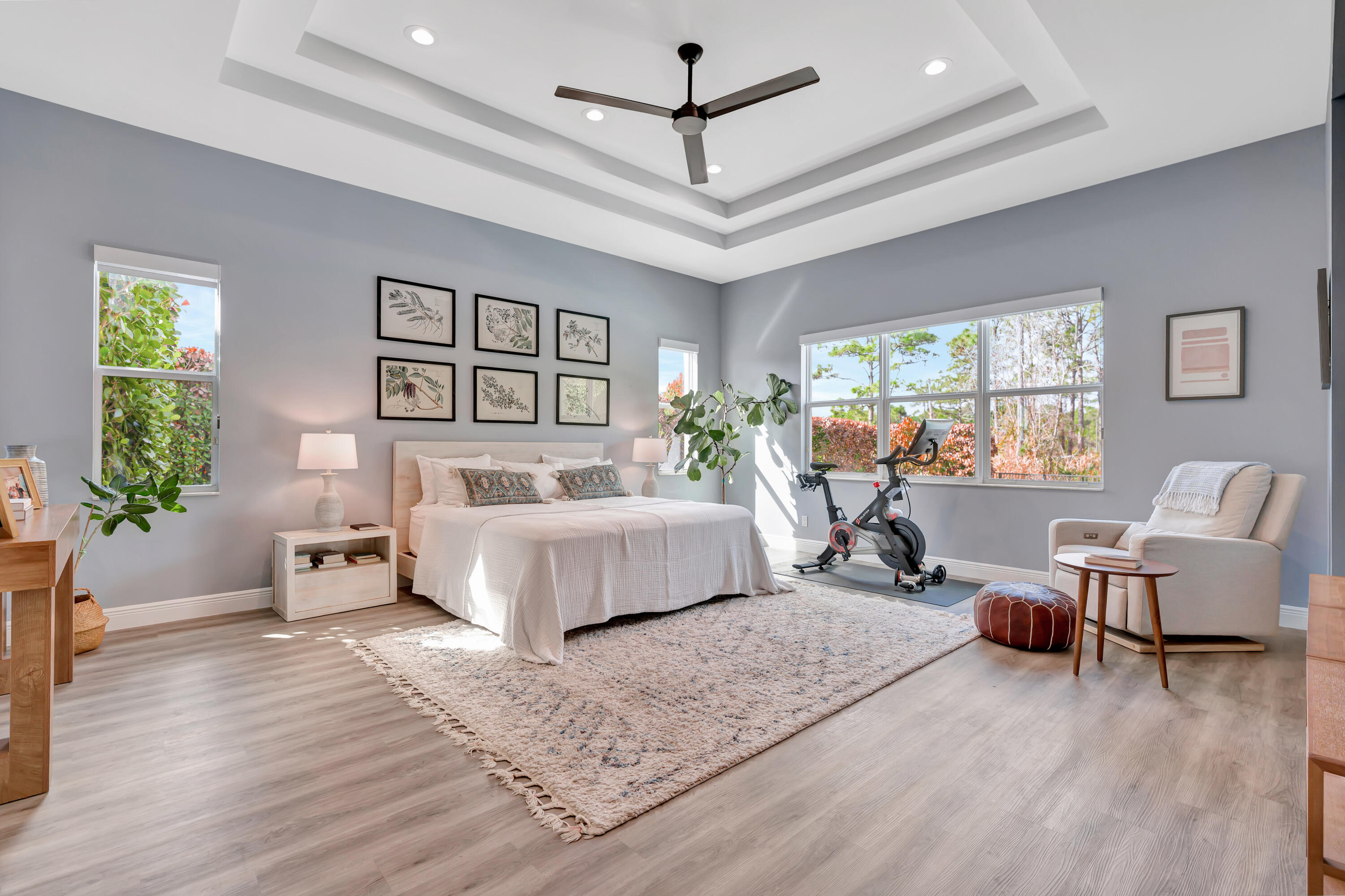 8150 SE Grassy Hollow Trail