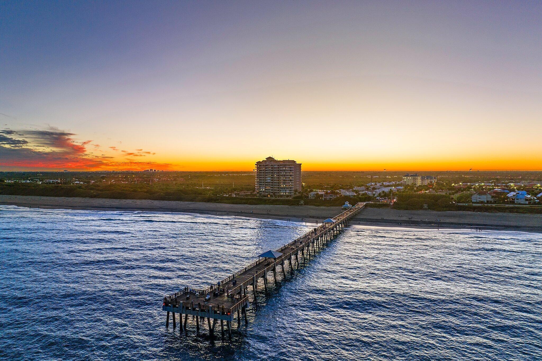 8150 SE Grassy Hollow Trail