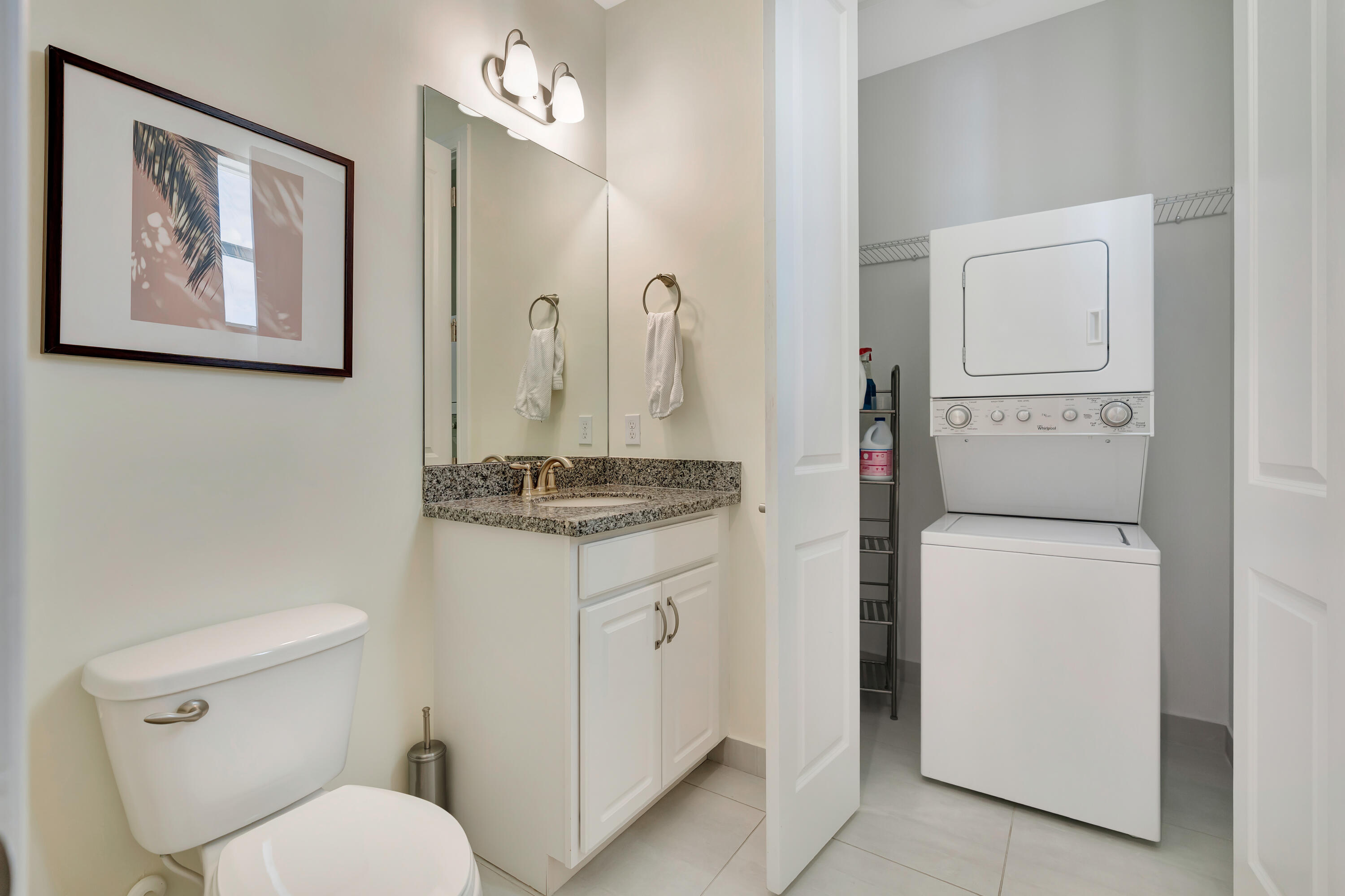 8150 SE Grassy Hollow Trail