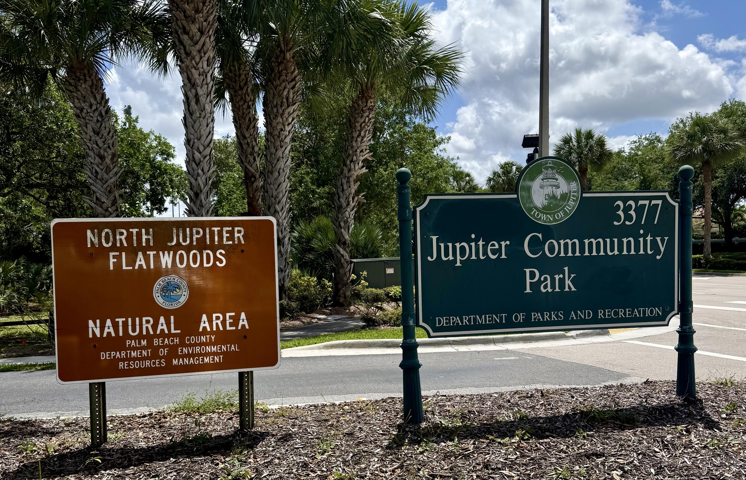 8150 SE Grassy Hollow Trail