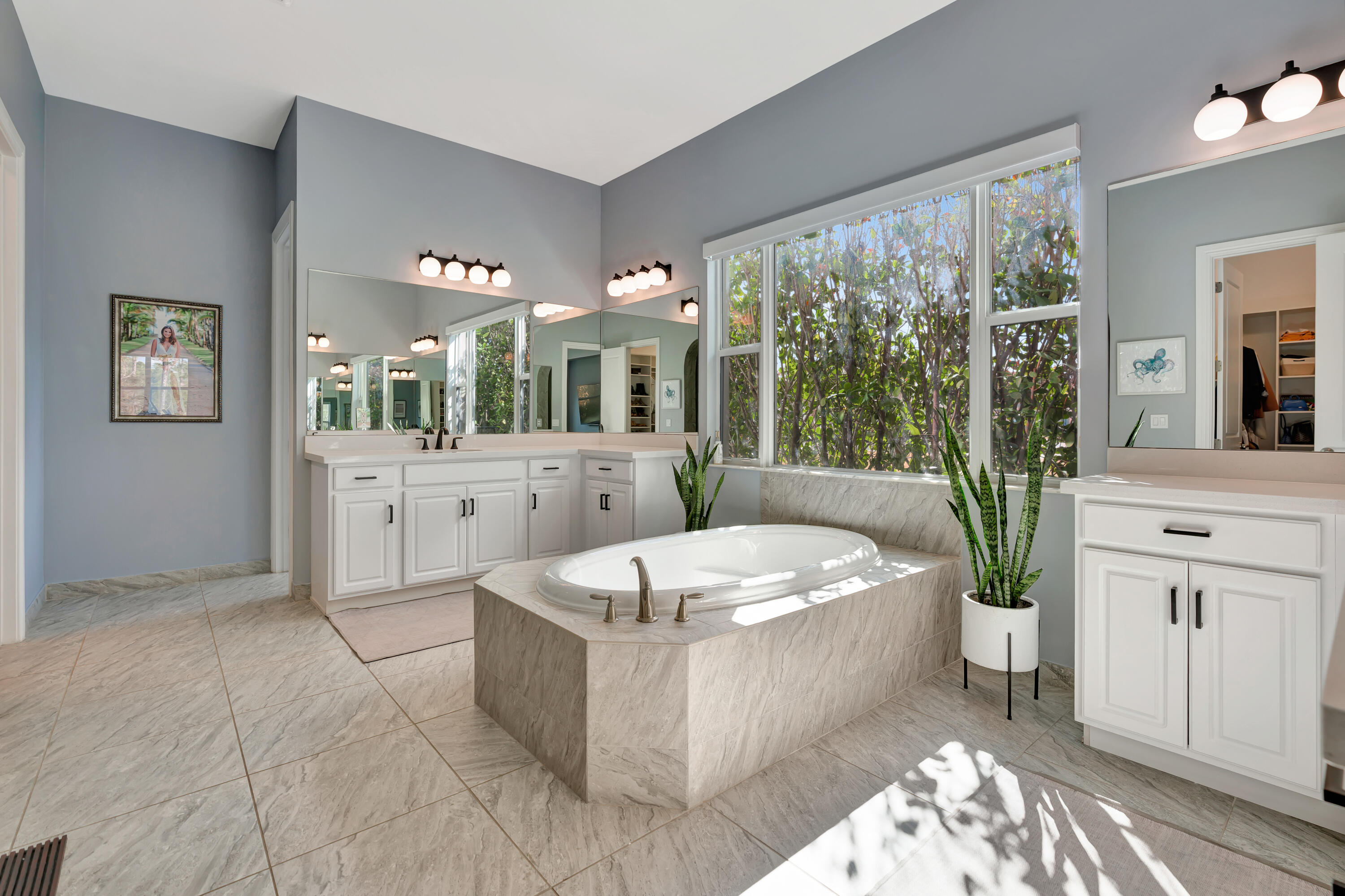 8150 SE Grassy Hollow Trail