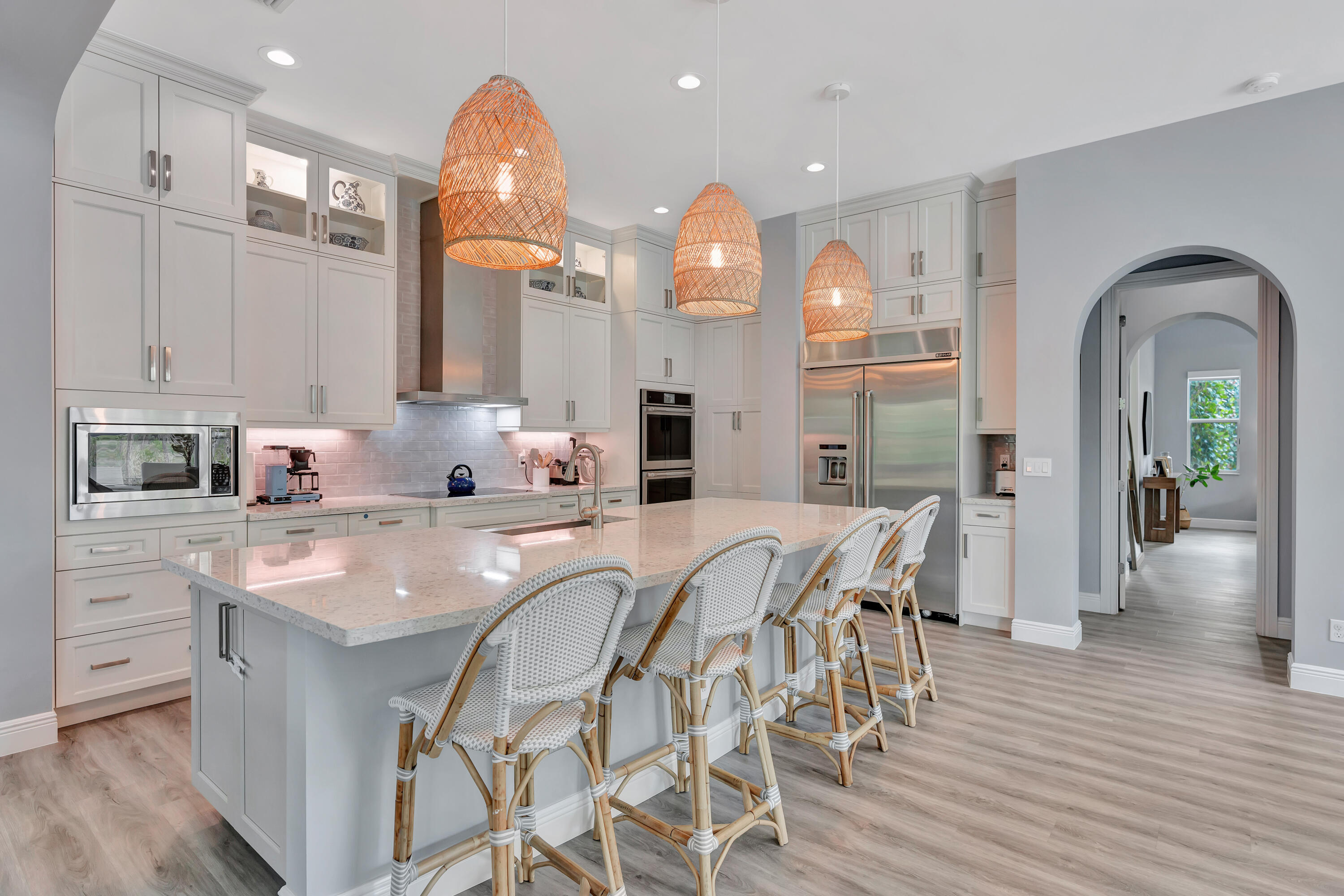 8150 SE Grassy Hollow Trail