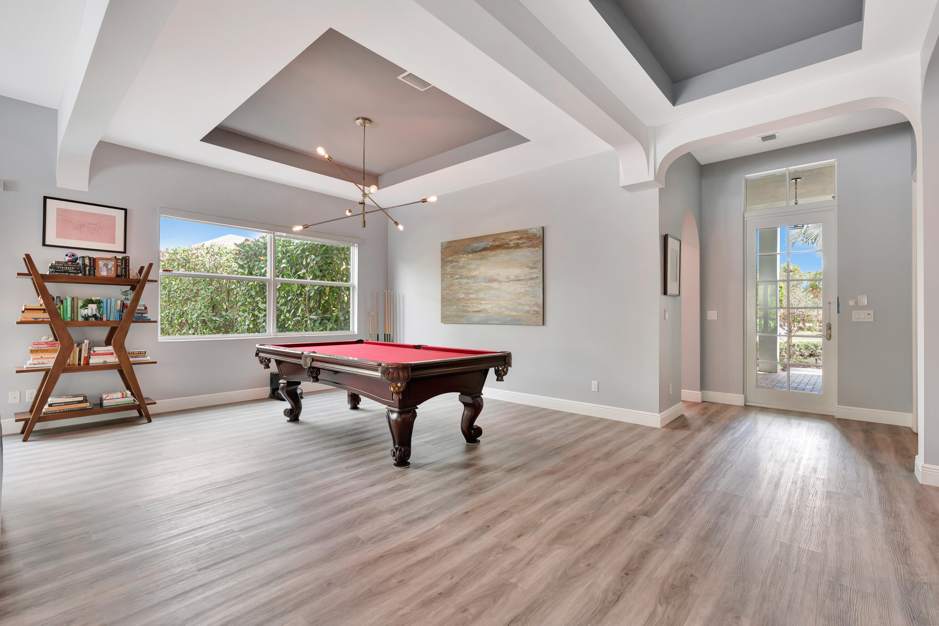 8150 SE Grassy Hollow Trail