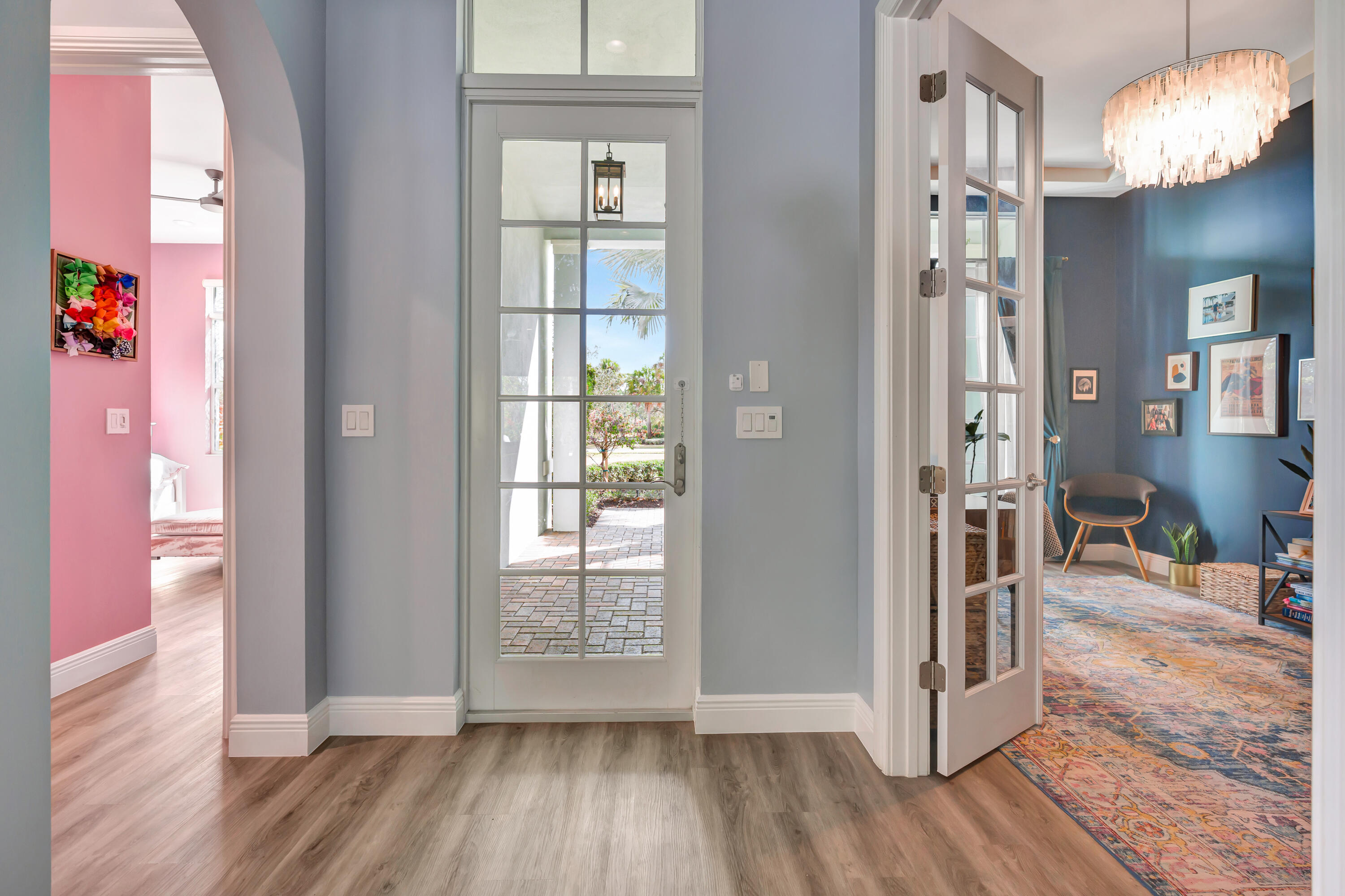 8150 SE Grassy Hollow Trail