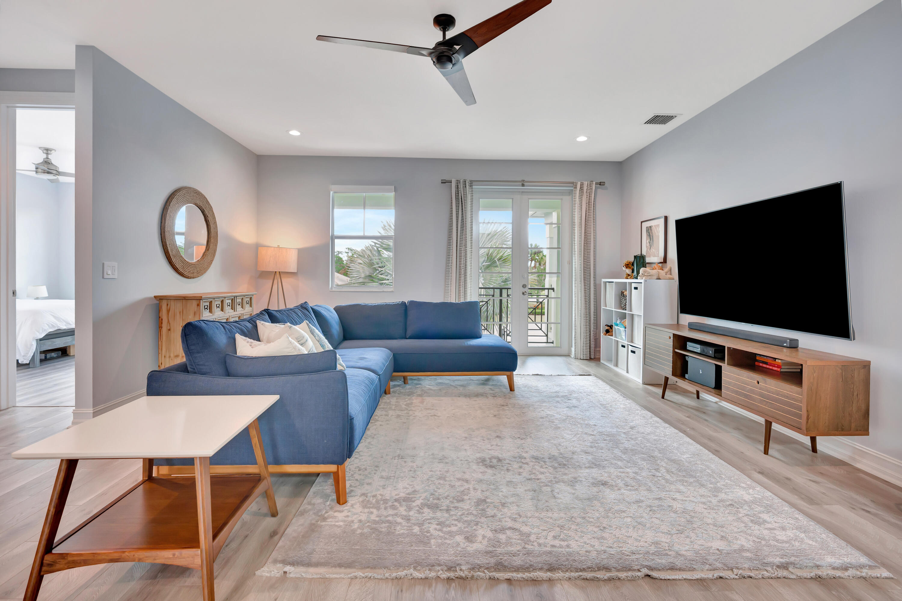 8150 SE Grassy Hollow Trail