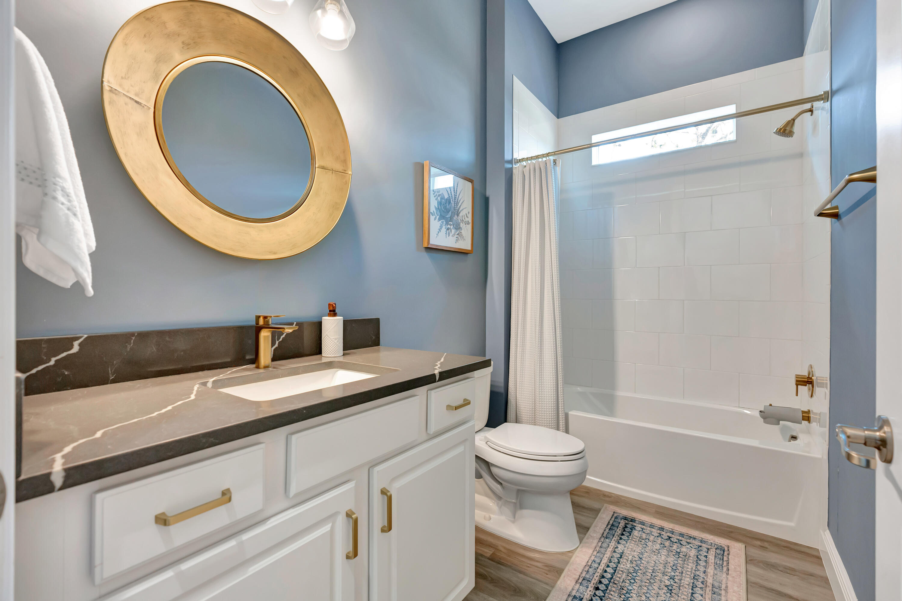 8150 SE Grassy Hollow Trail