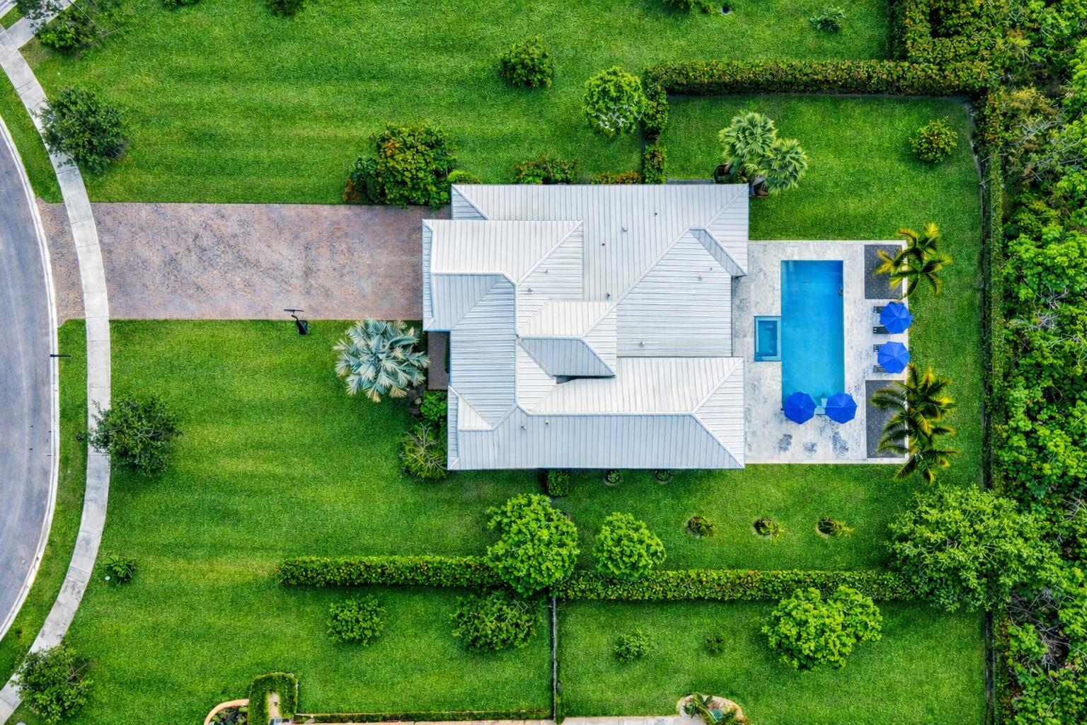 8150 SE Grassy Hollow Trail