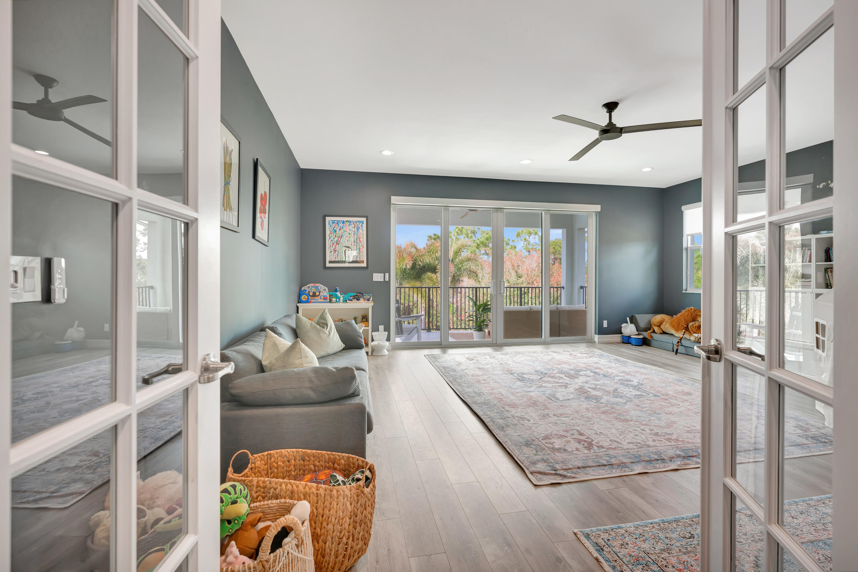 8150 SE Grassy Hollow Trail