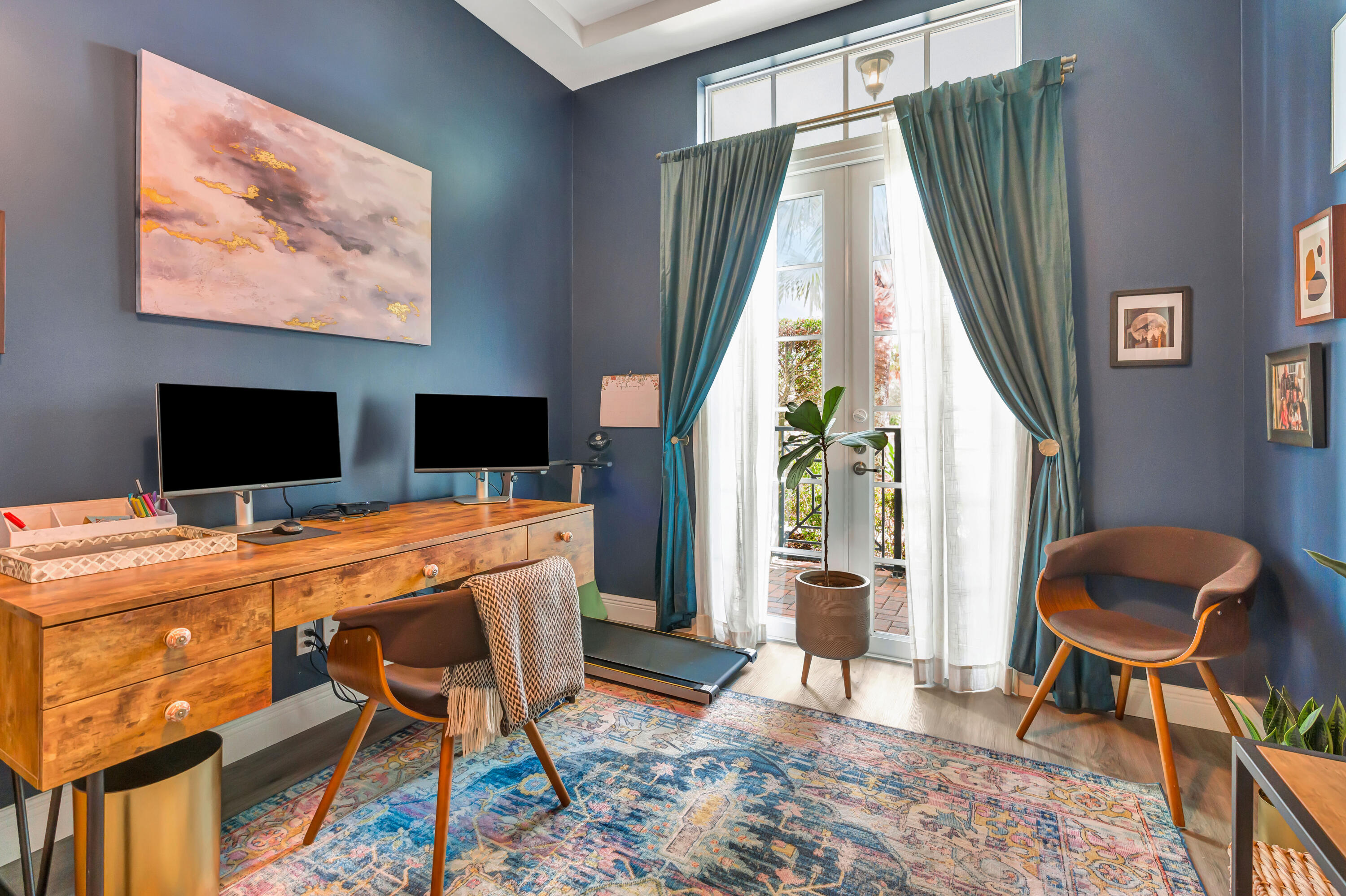 8150 SE Grassy Hollow Trail