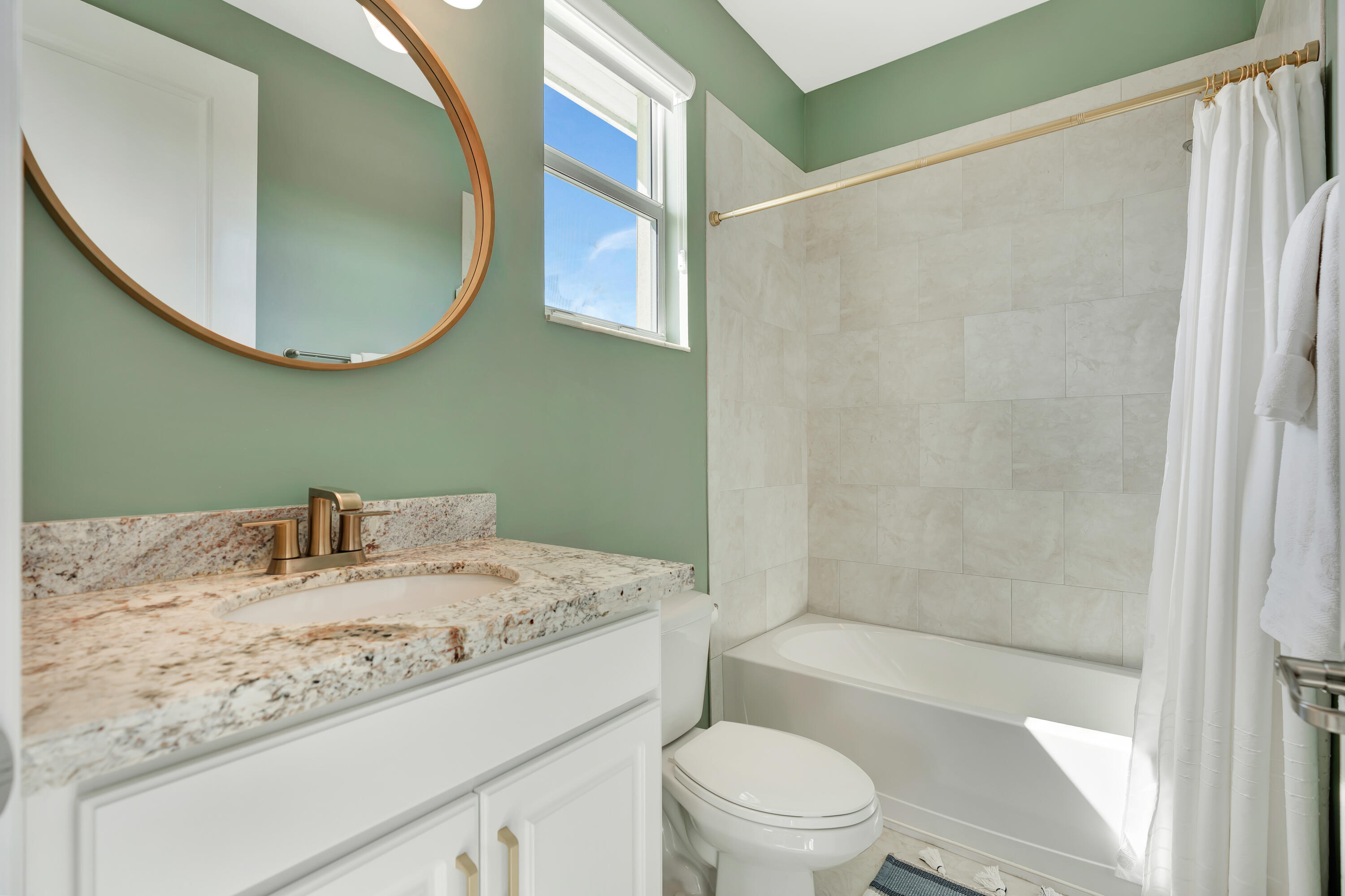 8150 SE Grassy Hollow Trail