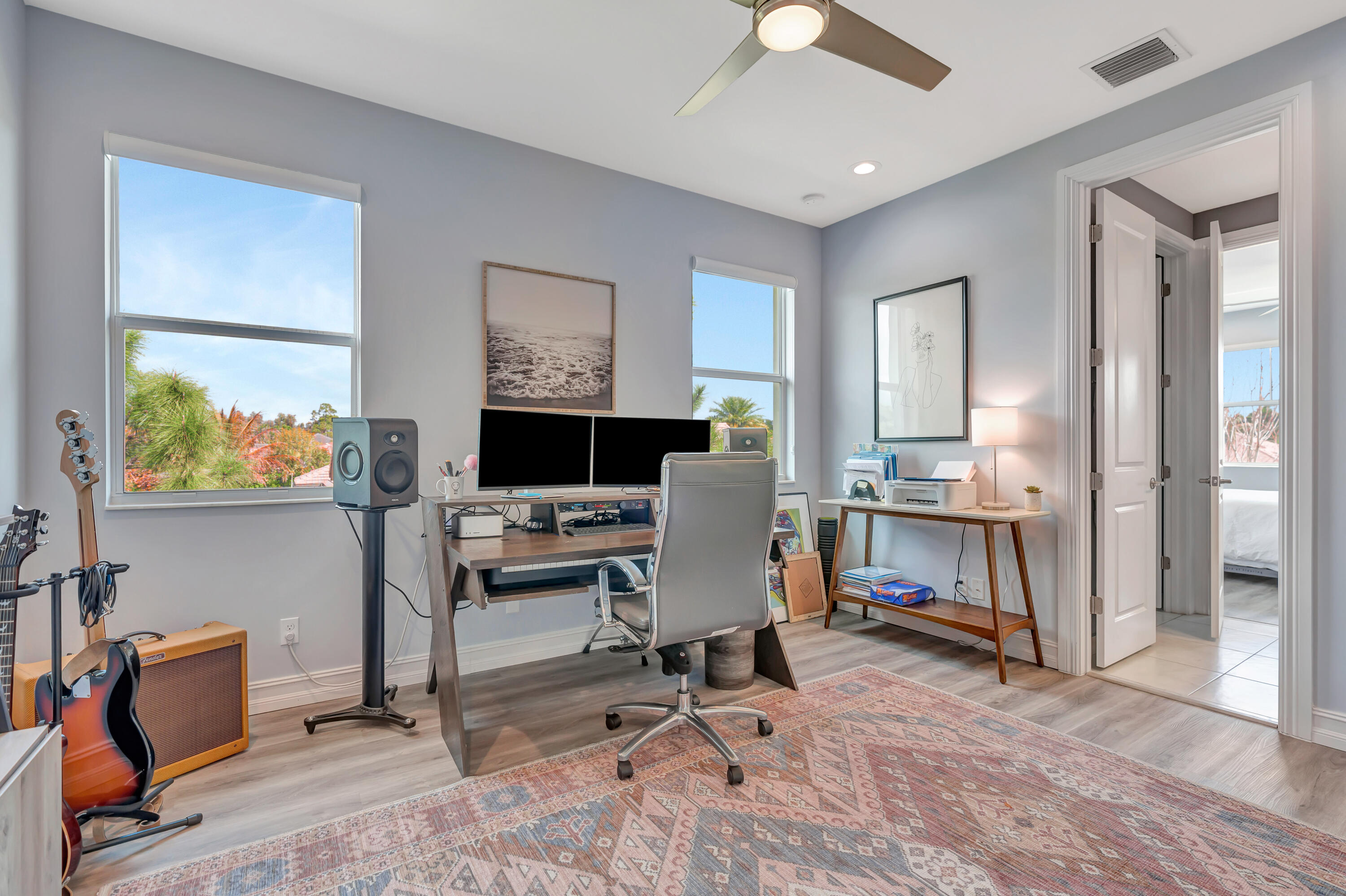 8150 SE Grassy Hollow Trail