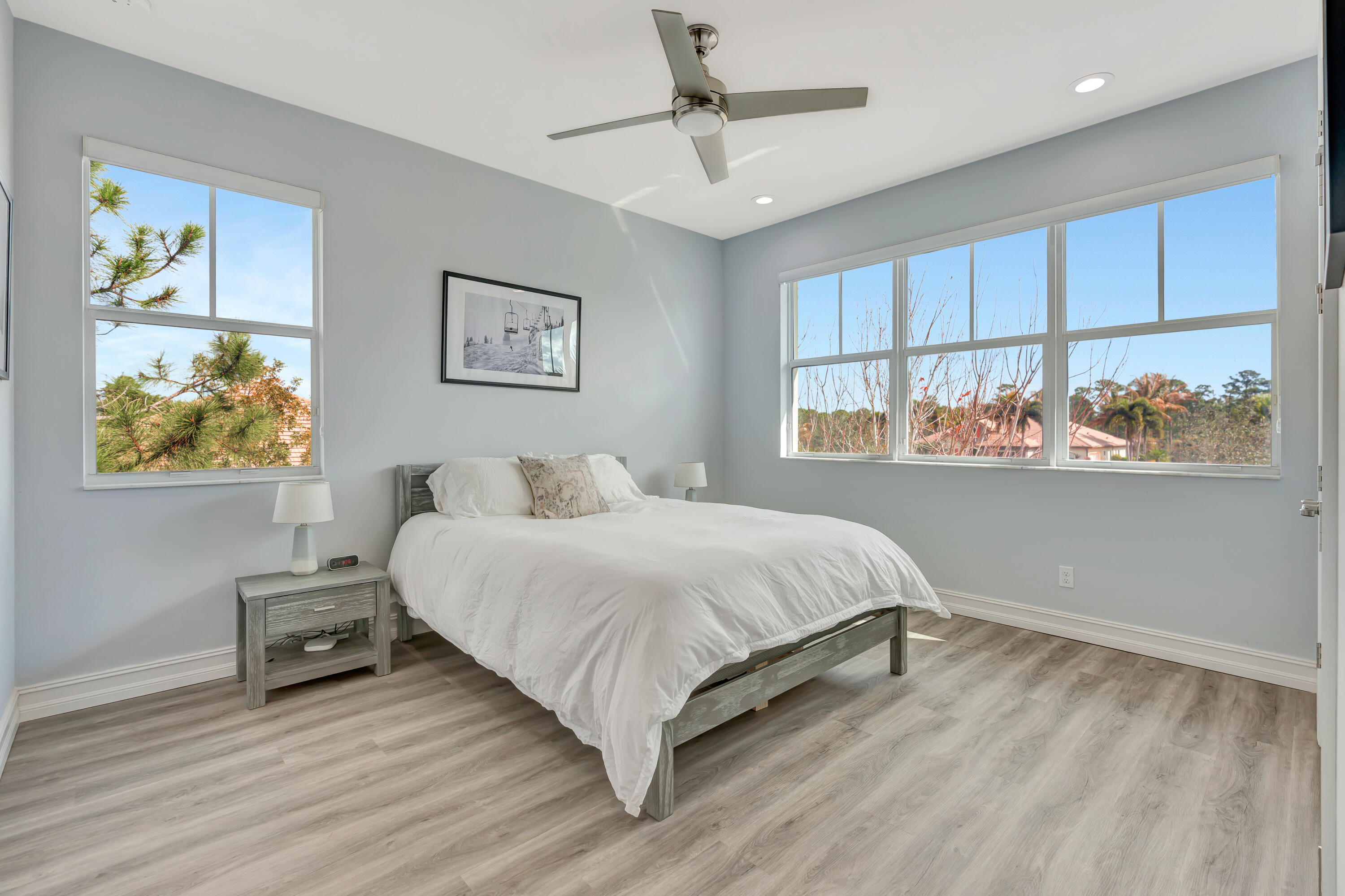 8150 SE Grassy Hollow Trail