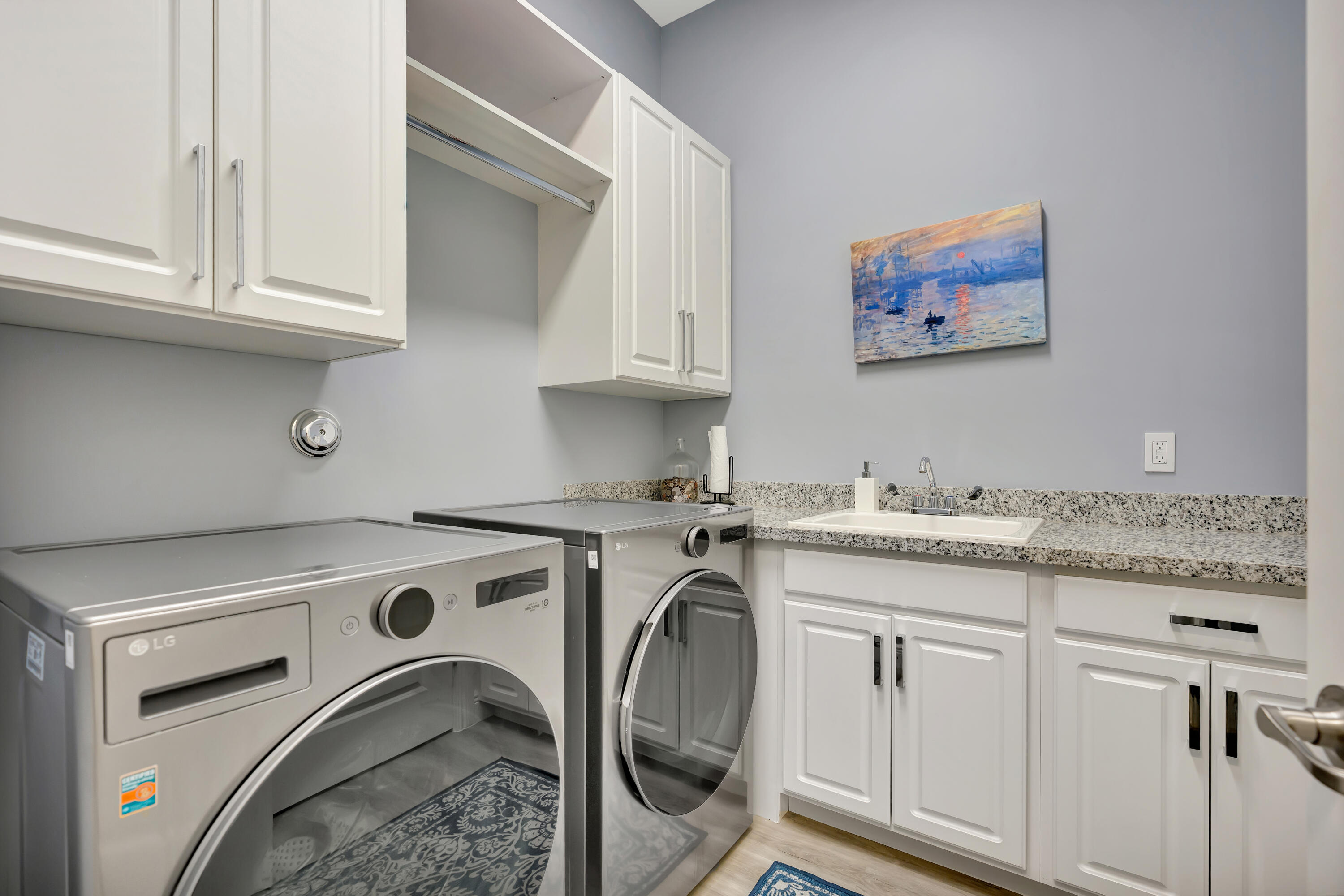 8150 SE Grassy Hollow Trail