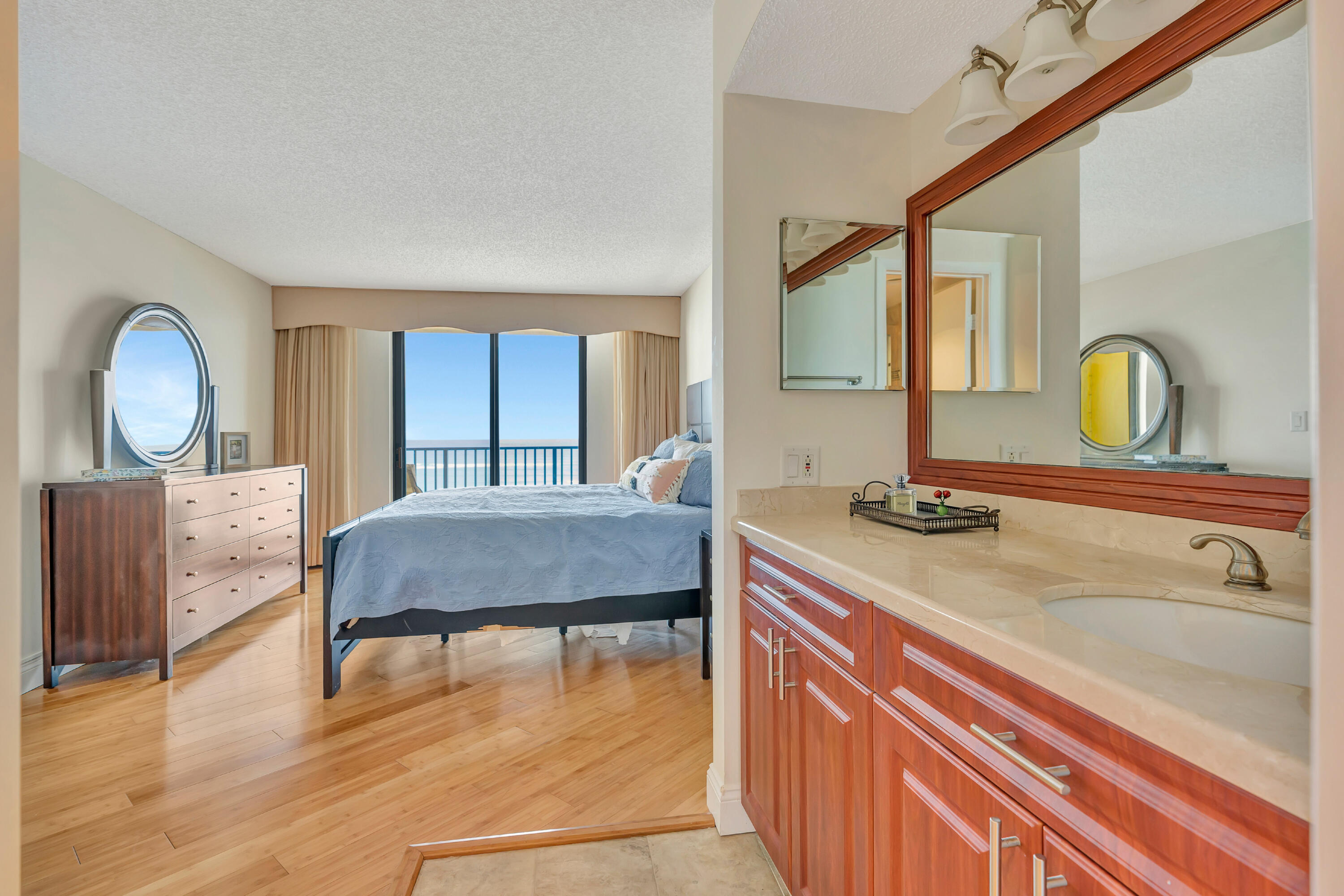 300 Ocean Trail Way 1008